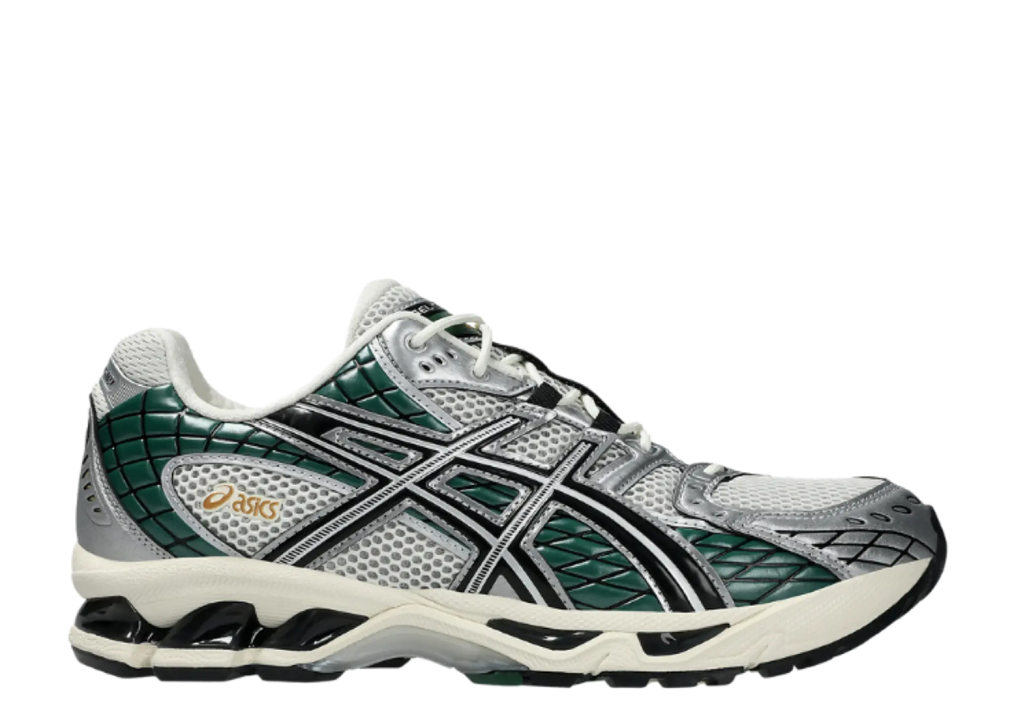 ASICS Gel-Nimbus 10.1 Cream Grove