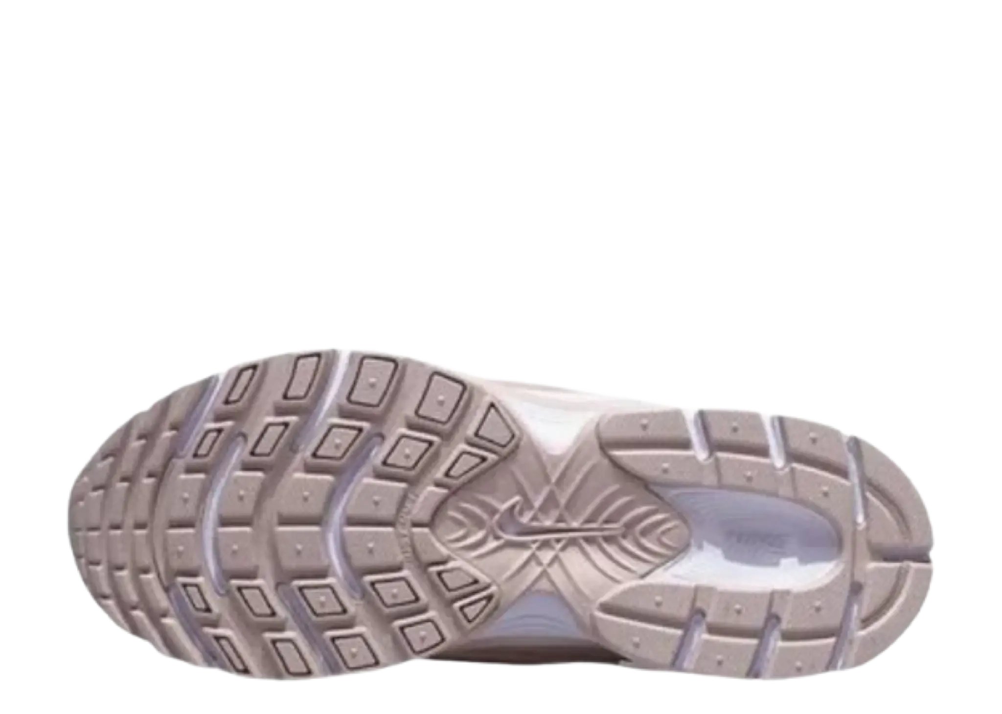 Nike V5 RNR Summit White Silt Red (Women's) - photo 3