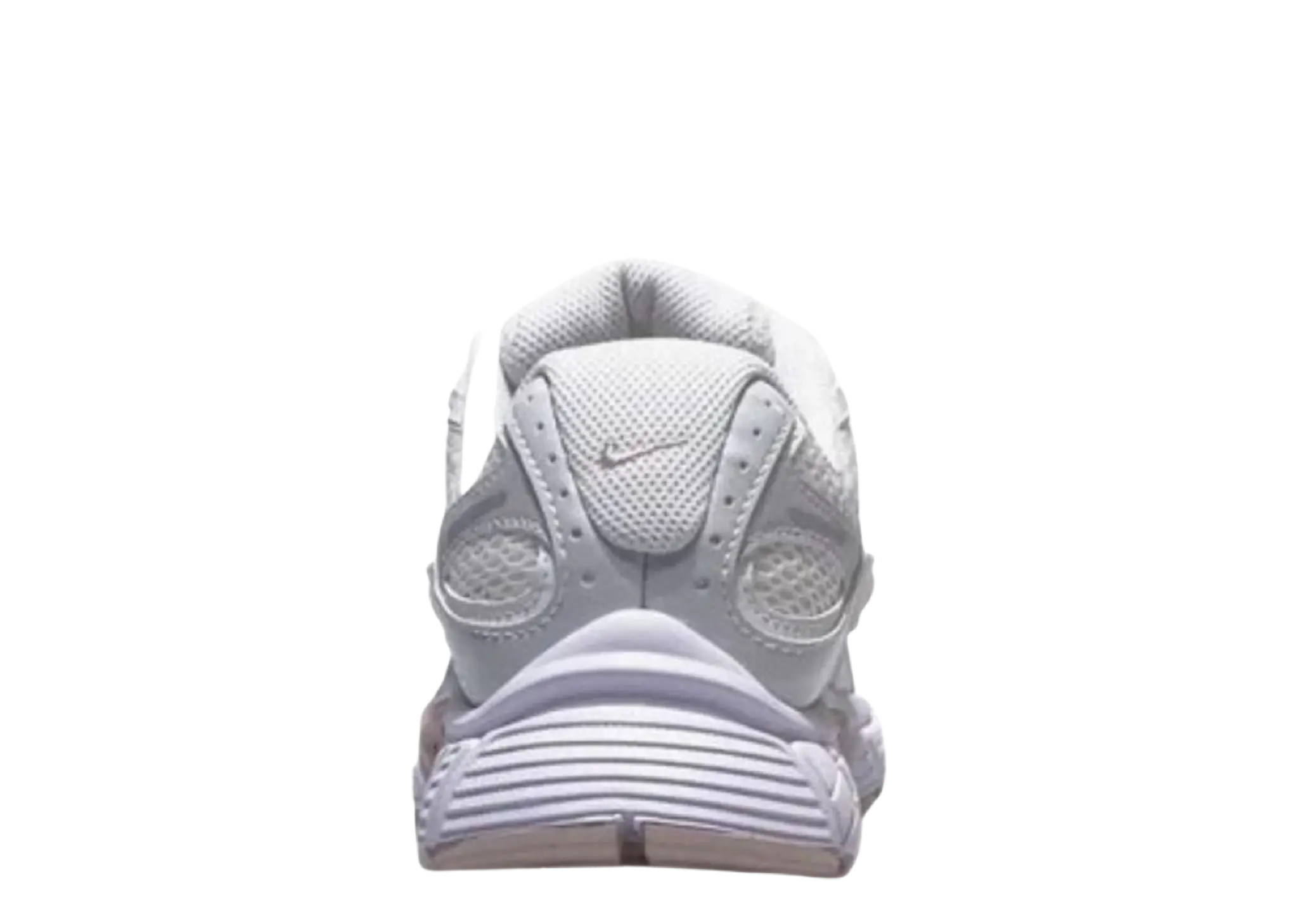 Nike V5 RNR Summit White Silt Red (Women's) - photo 2