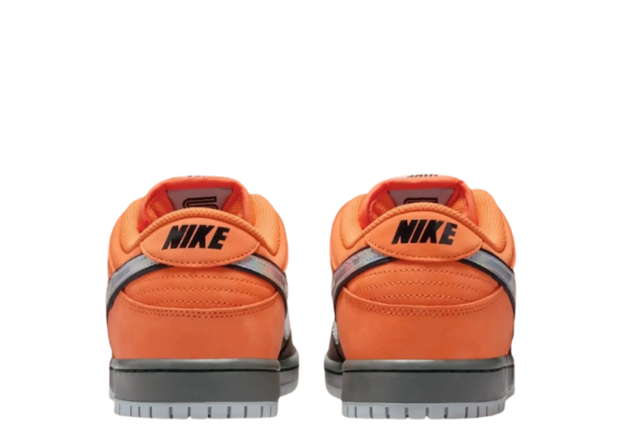Nike SB Dunk Low Pro Muni Fast Pass - photo 3
