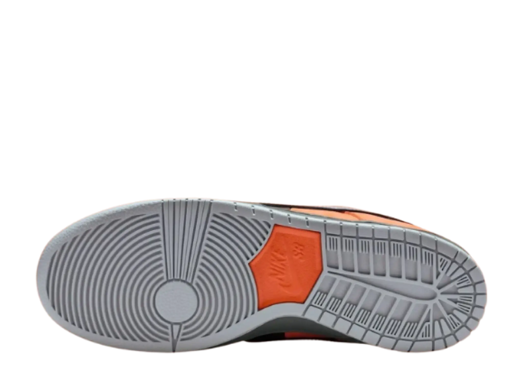 Nike SB Dunk Low Pro Muni Fast Pass - photo 4