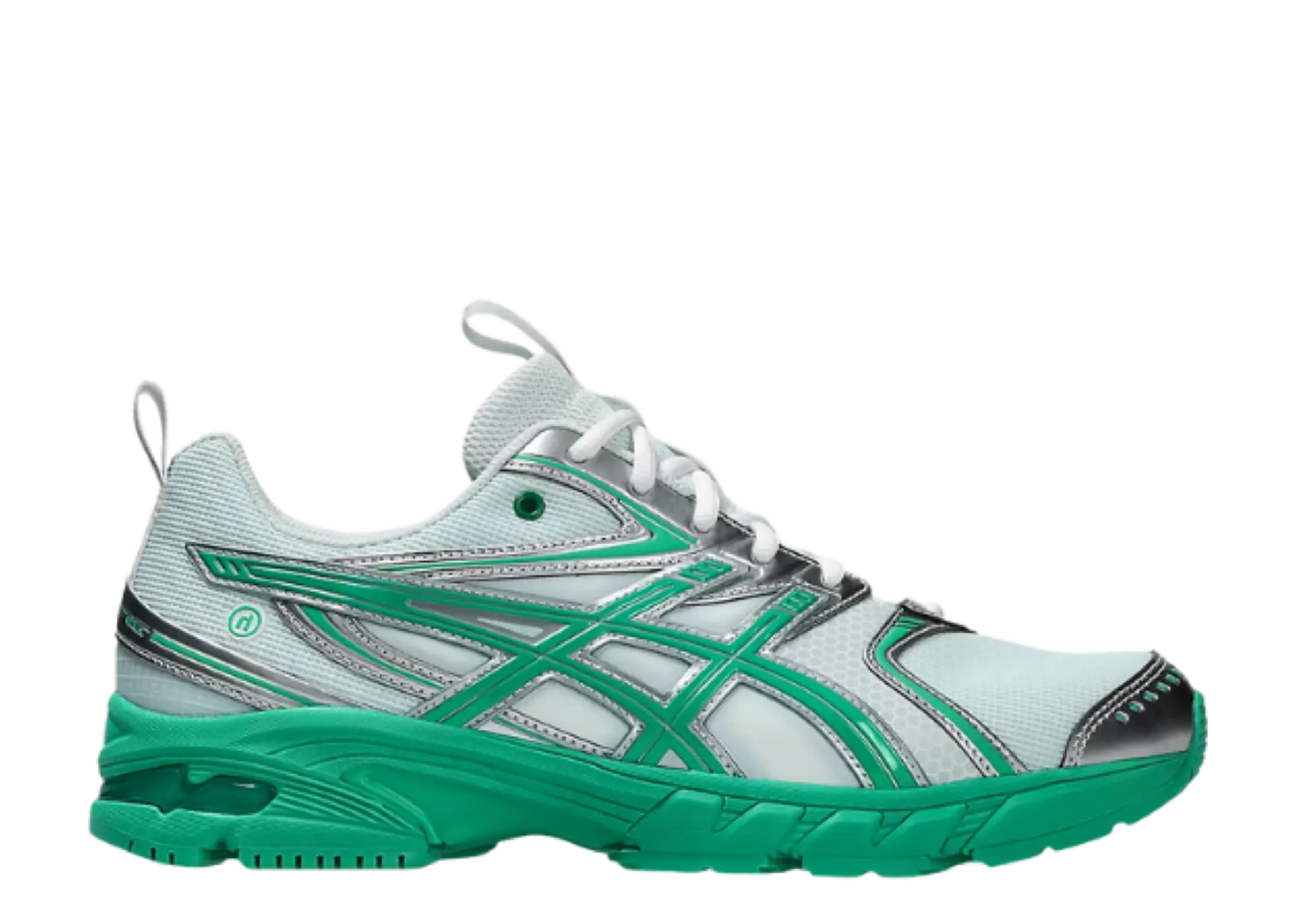 ASICS Gel-DS Trainer 14 Hidden NY Dawn