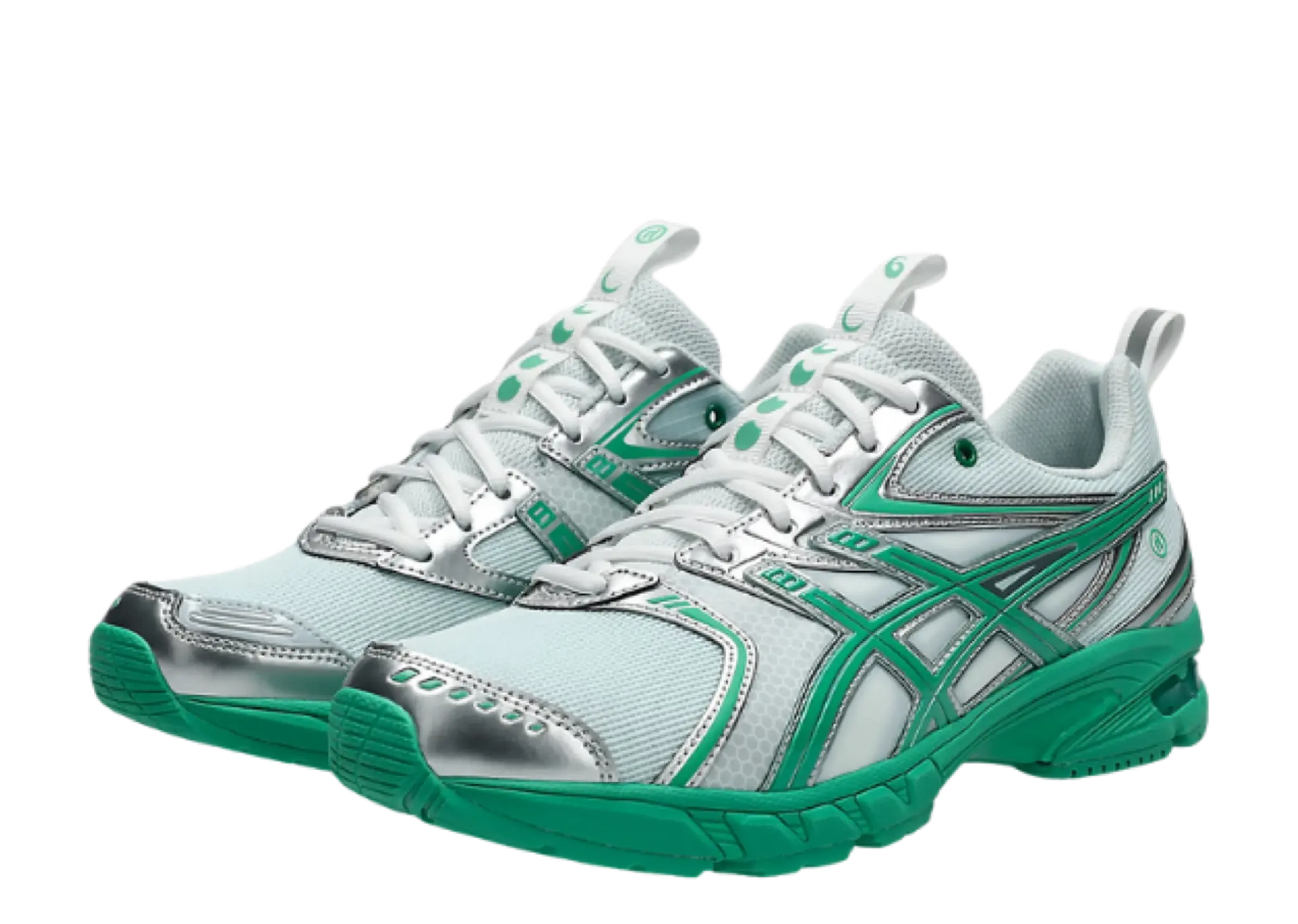 ASICS Gel-DS Trainer 14 Hidden NY Dawn - photo 2