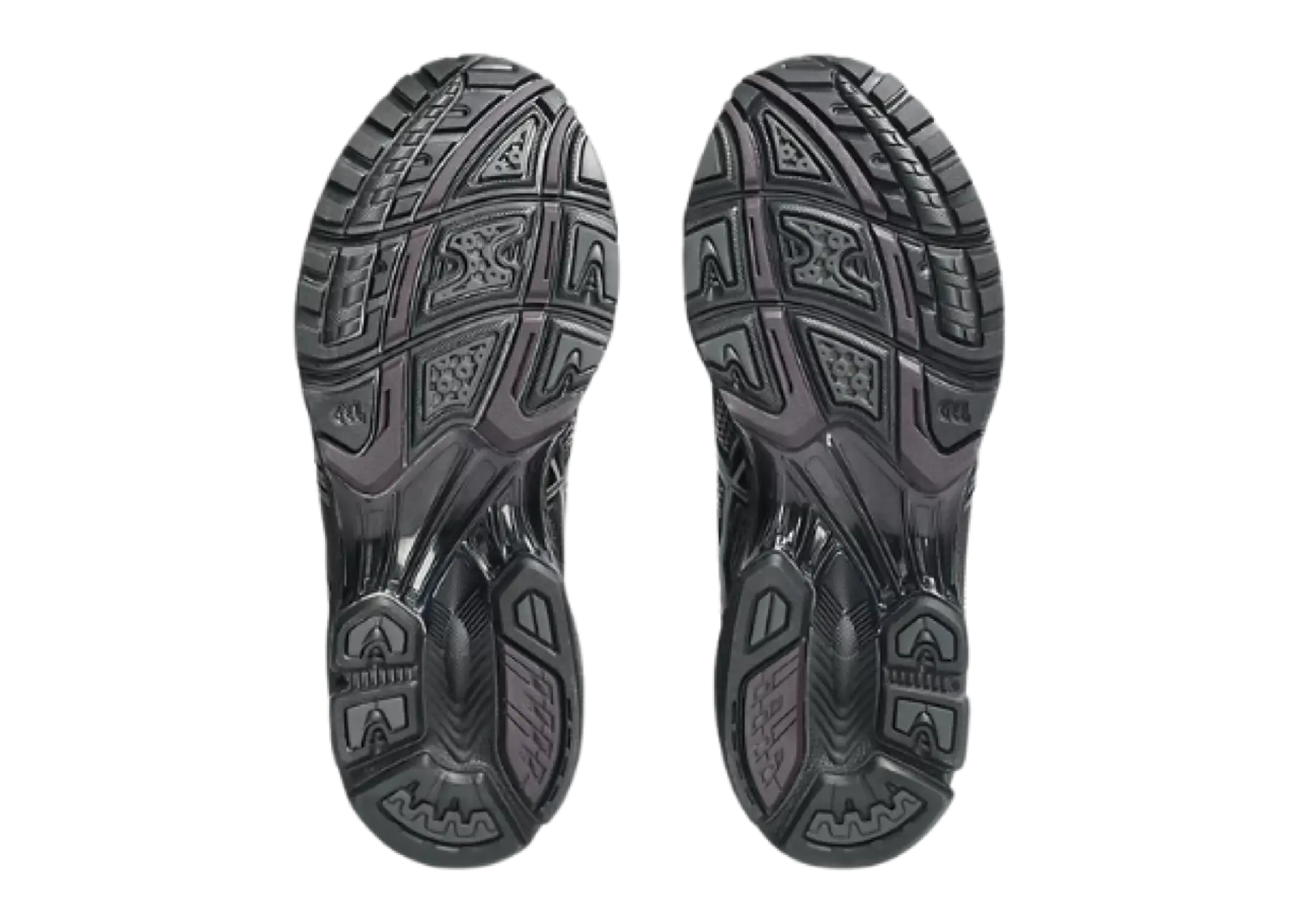 ASICS Gel-Nimbus 10.1 Unaffected Grey - photo 4