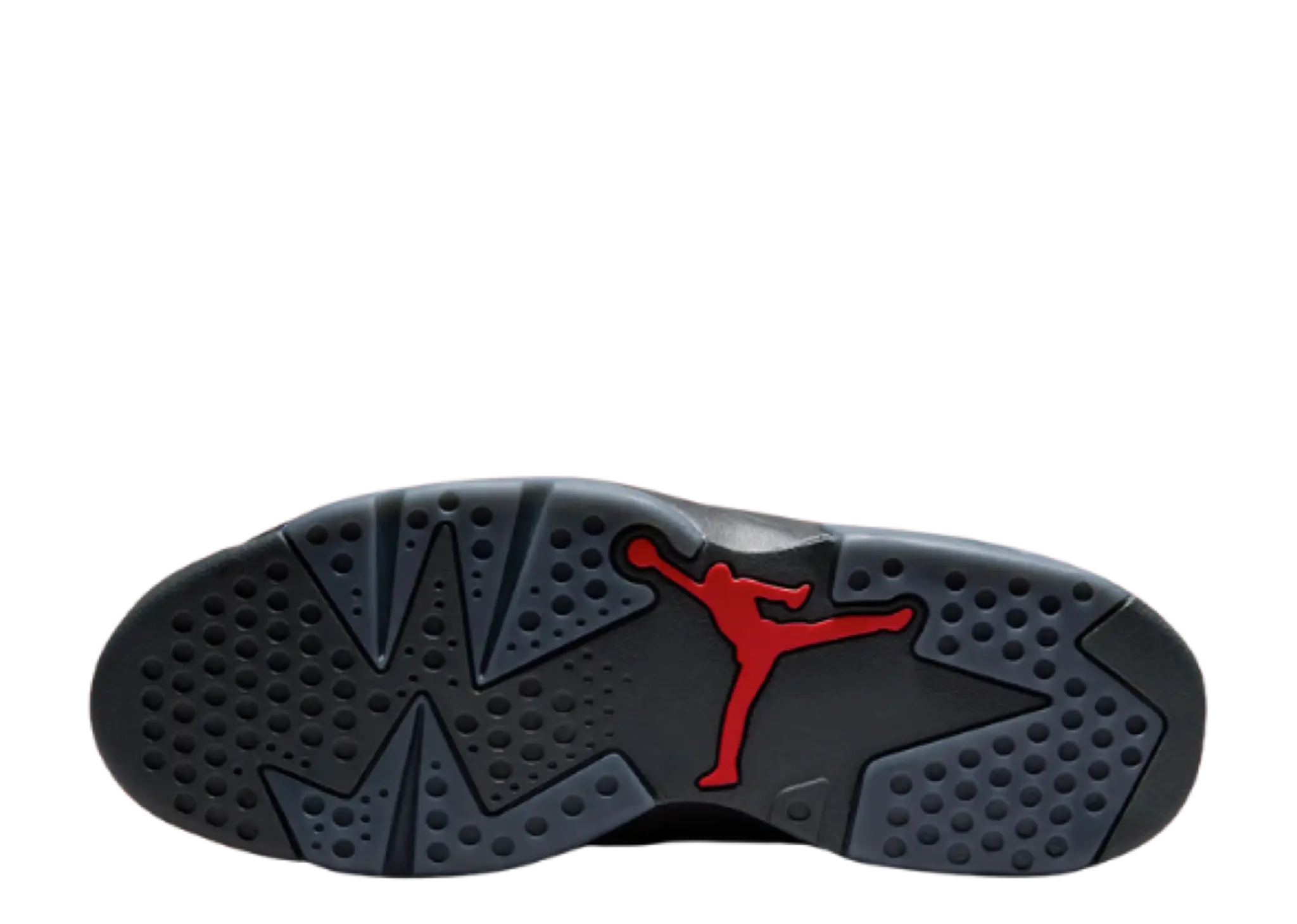 Air Jordan 6 Retro PRM Bin23 - photo 4