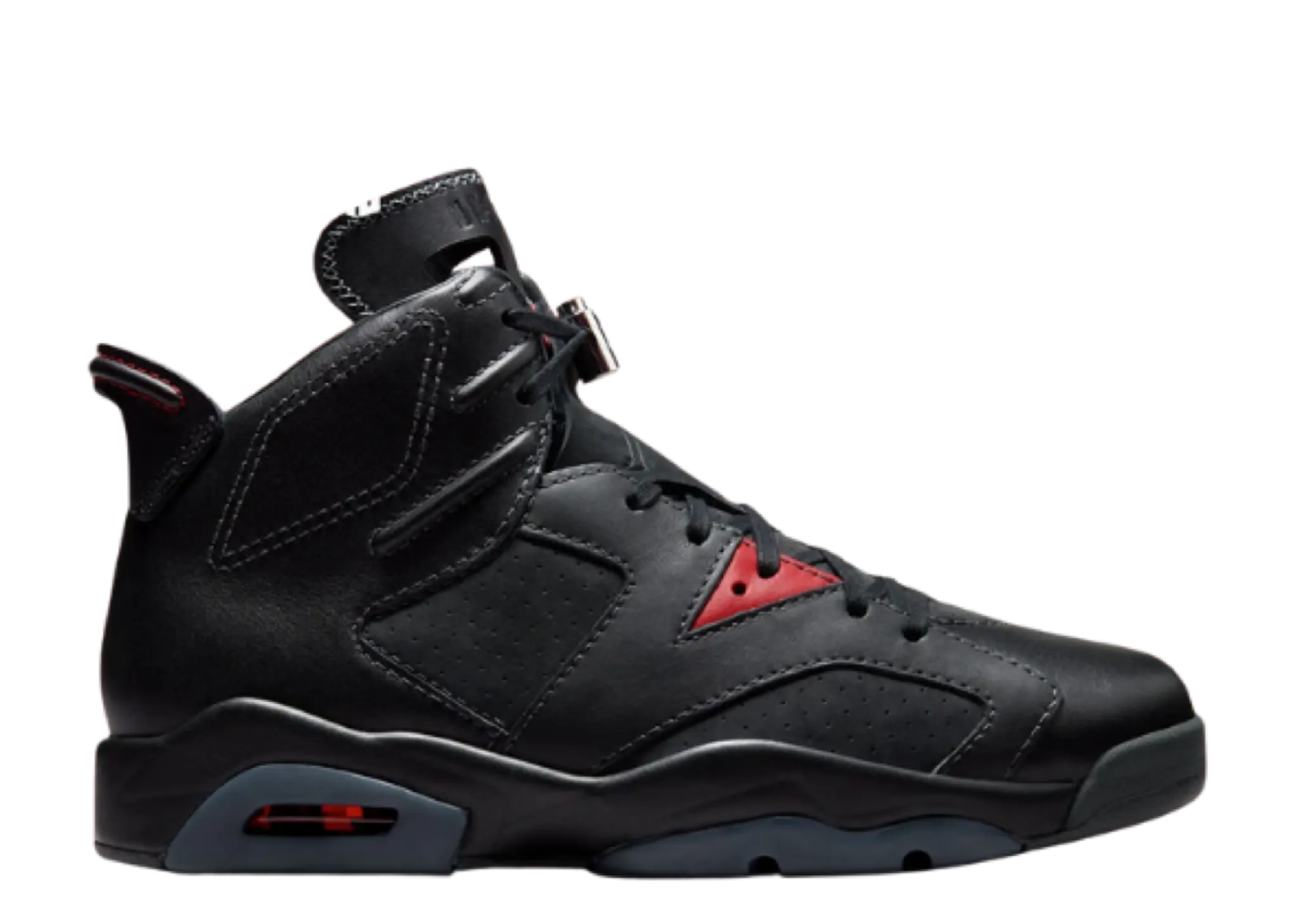 Air Jordan 6 Retro PRM Bin23