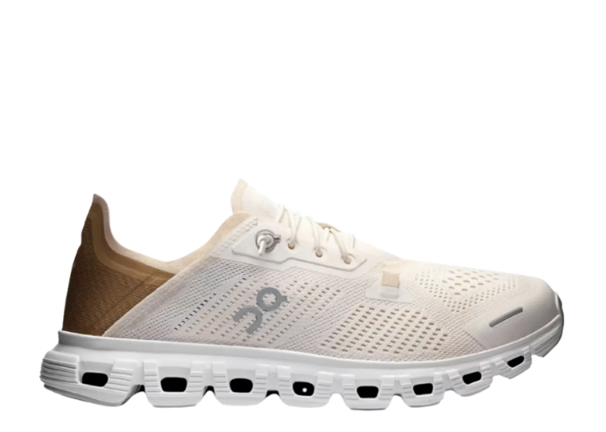 ON Running Cloud 6 Coast Gardenia Sphinx (Women's)