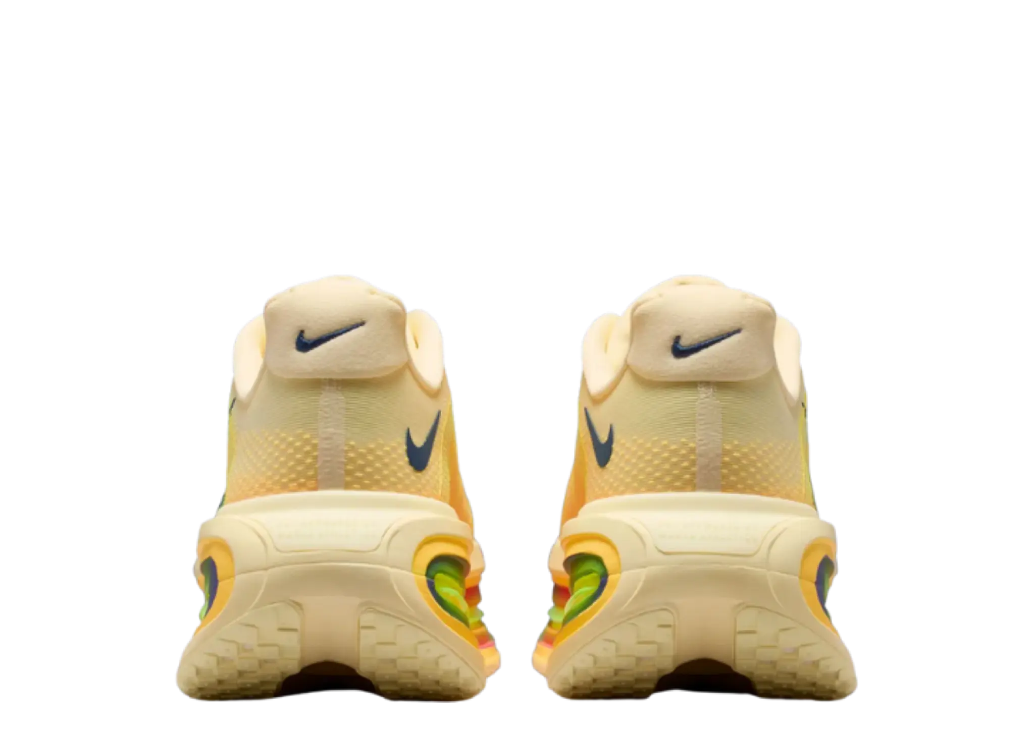 Nike Vomero Premium Alabaster  - photo 3