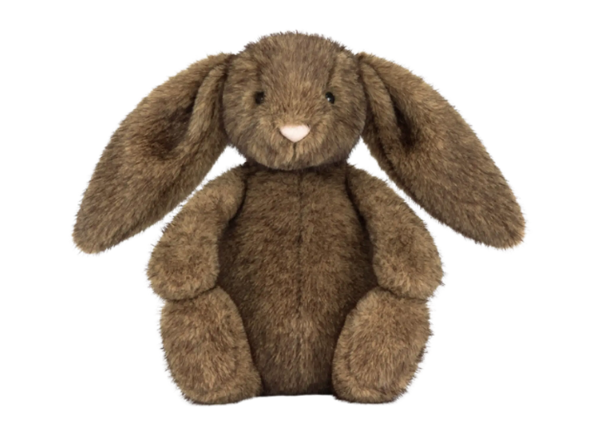 Jellycat Hoppleston Luxe Bunny - photo 4
