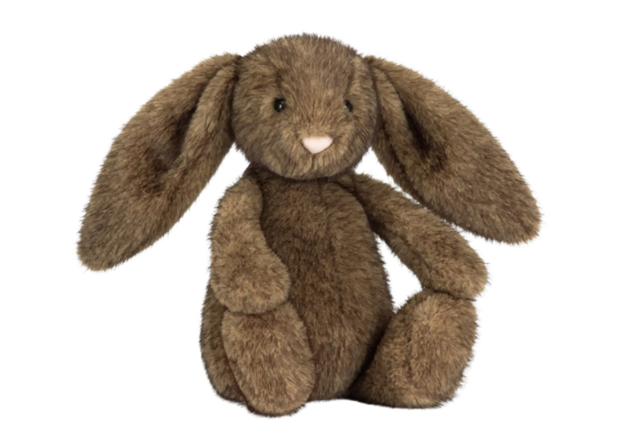 Jellycat Bashful Stardust Bunny Medium Size | Kick Avenue