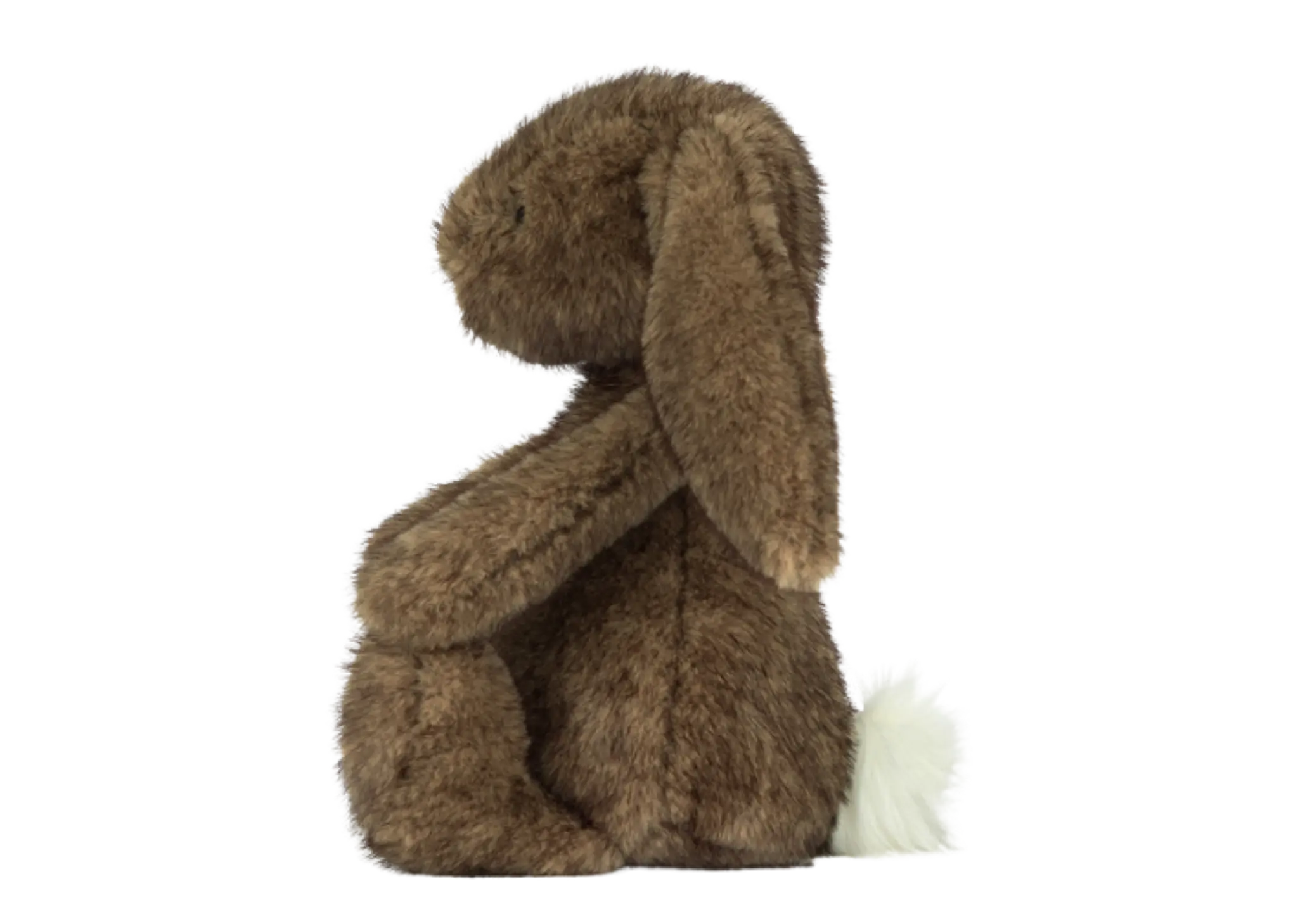 Jellycat Hoppleston Luxe Bunny - photo 2
