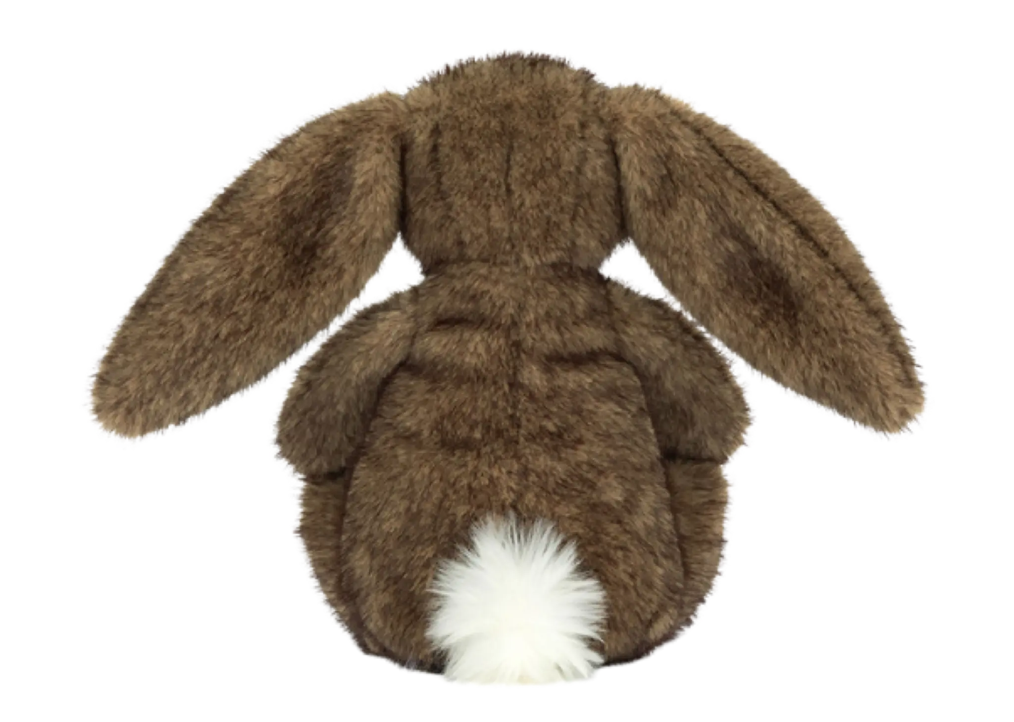 Jellycat Hoppleston Luxe Bunny - photo 3