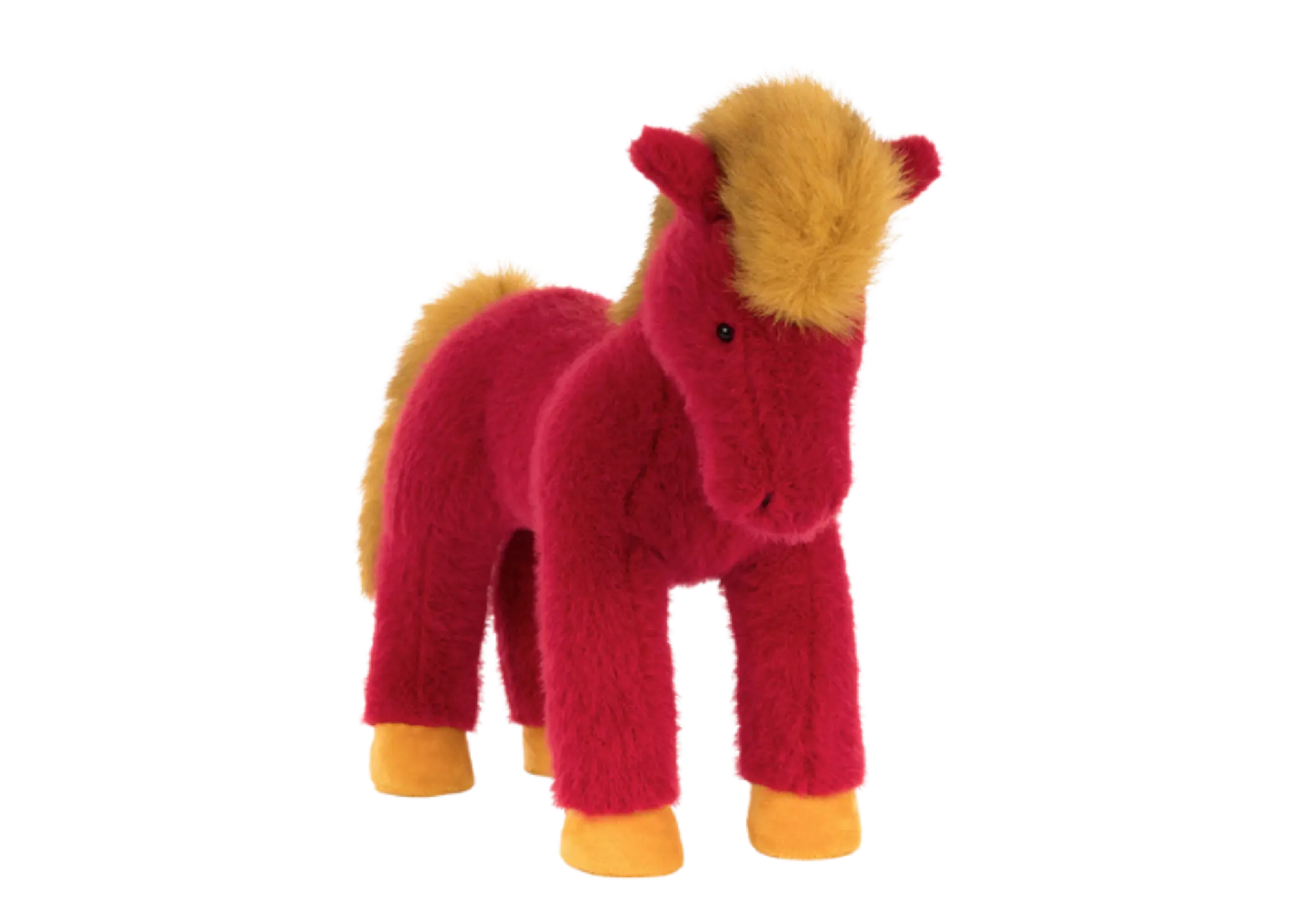 Jellycat Festival Horse