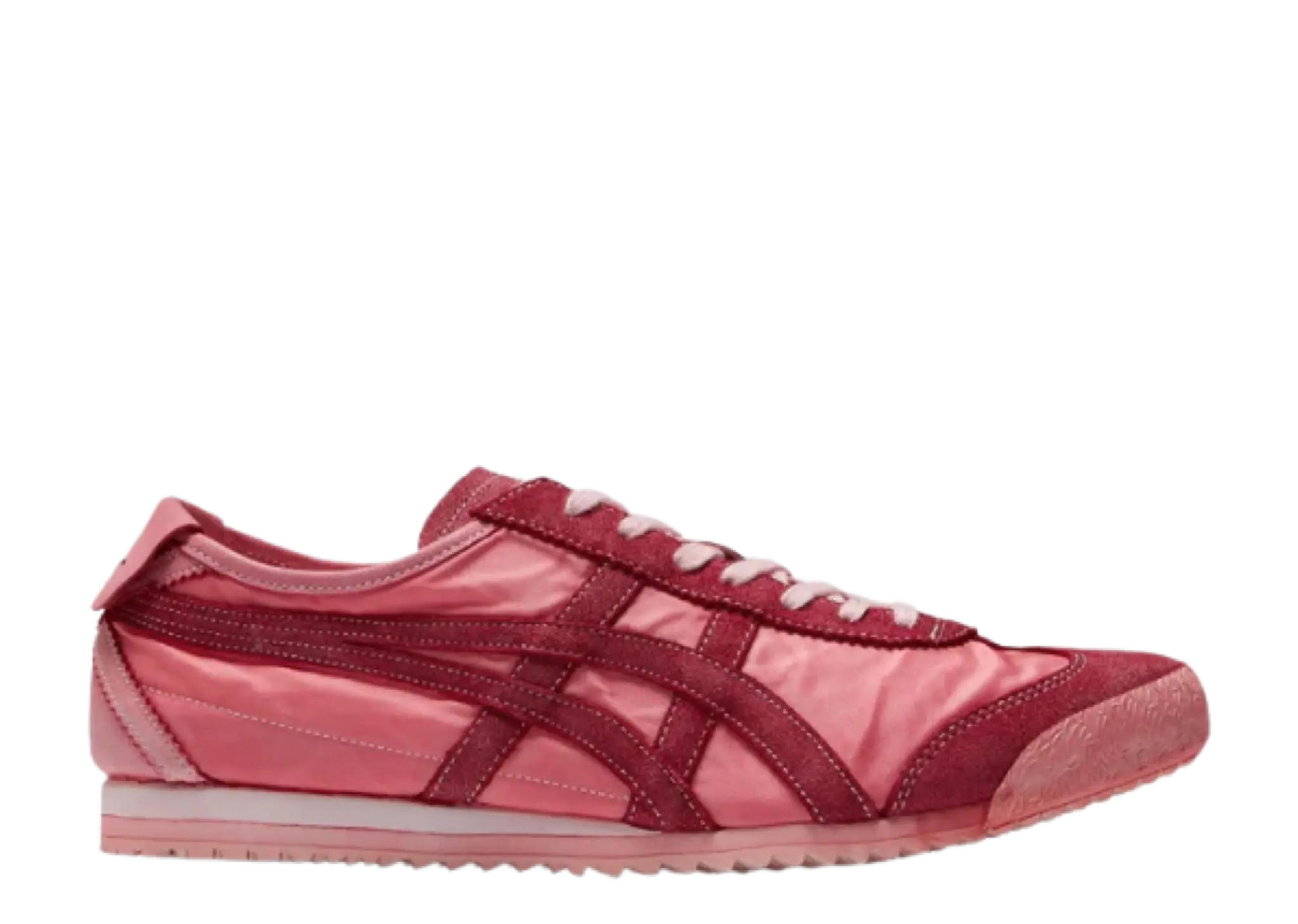 Onitsuka Tiger Mexico 66 NM Dried Rose