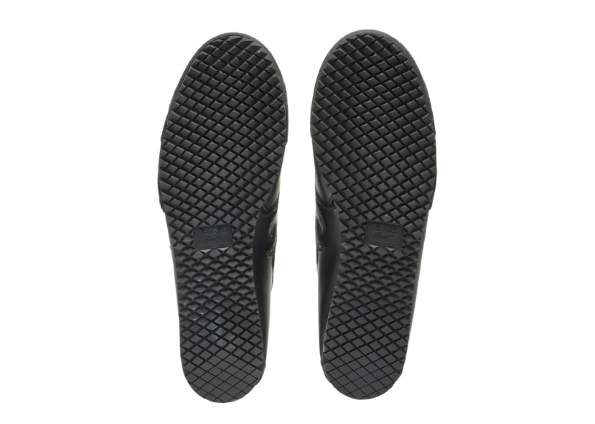 Onitsuka Tiger Mexico 66 SD Black Flame - photo 4