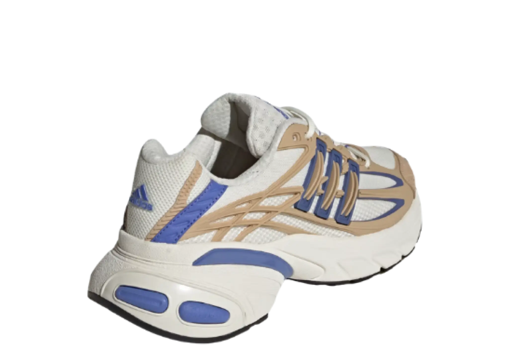 Adidas Adistar XLG 2.0 Off White Beige Lilac - photo 3