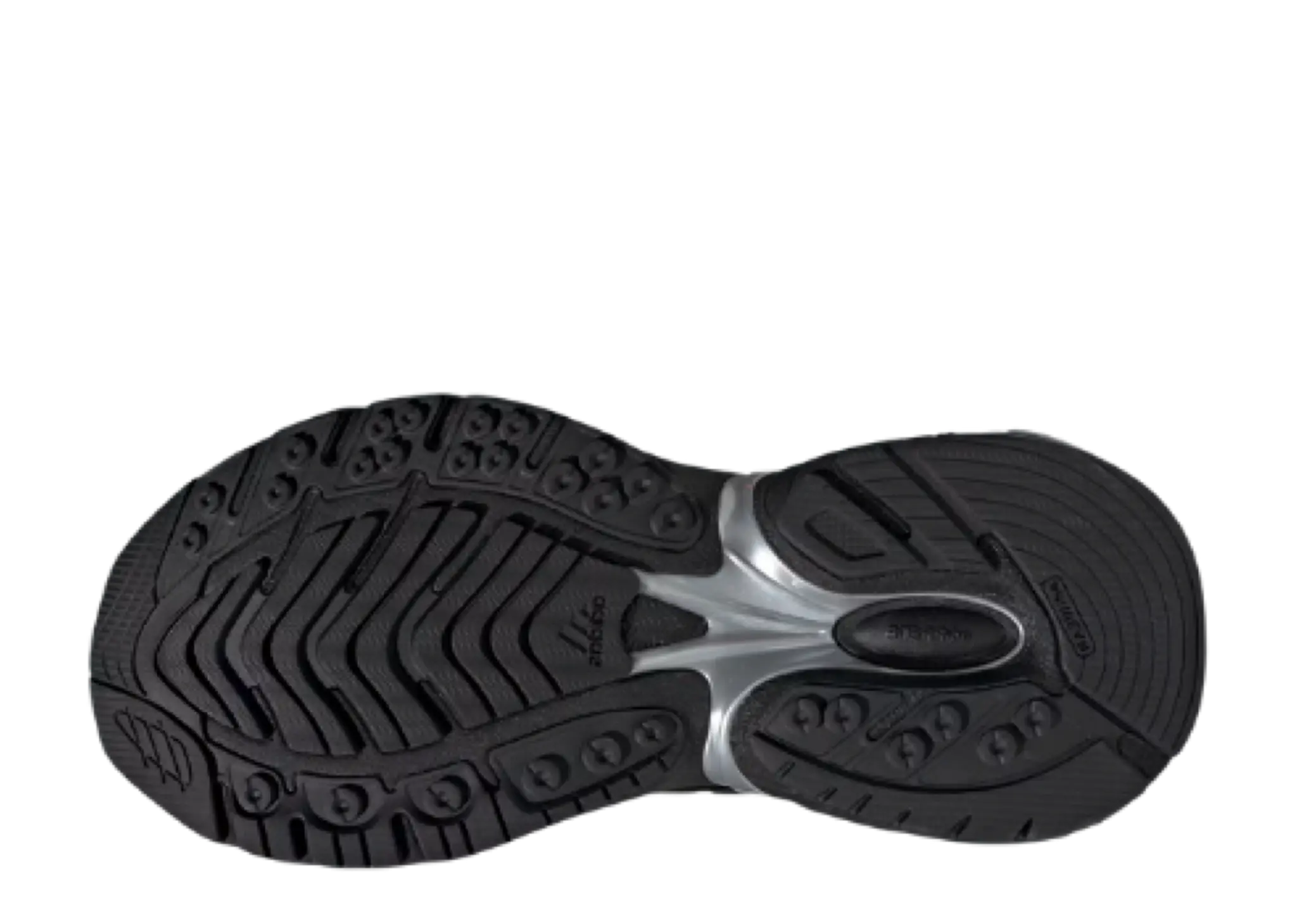 Adidas Adistar XLG 2.0 Black - photo 4
