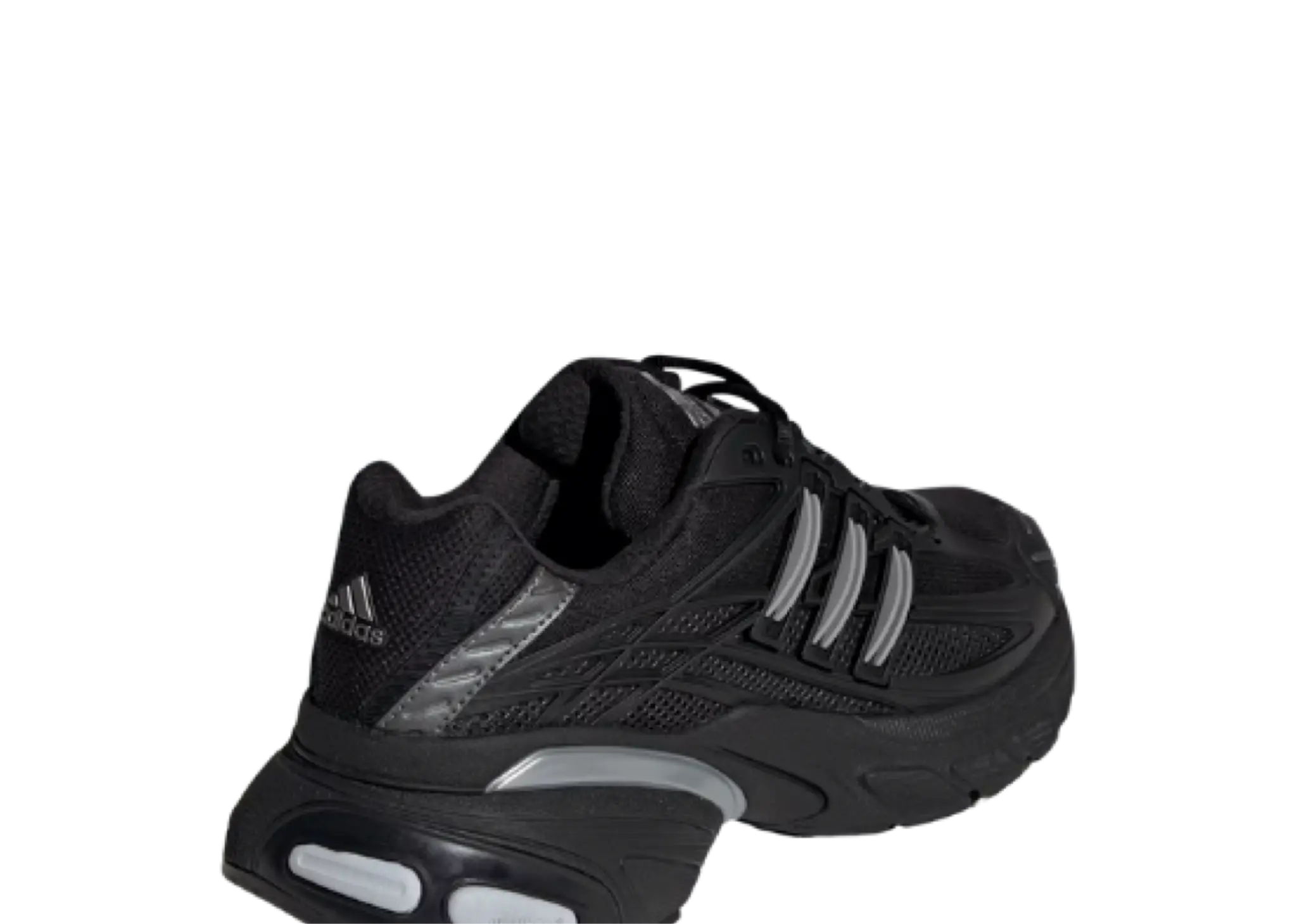 Adidas Adistar XLG 2.0 Black - photo 3