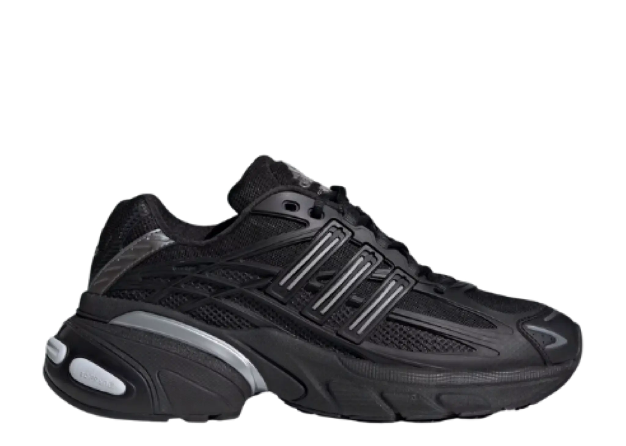 Adidas Adistar XLG 2.0 Black