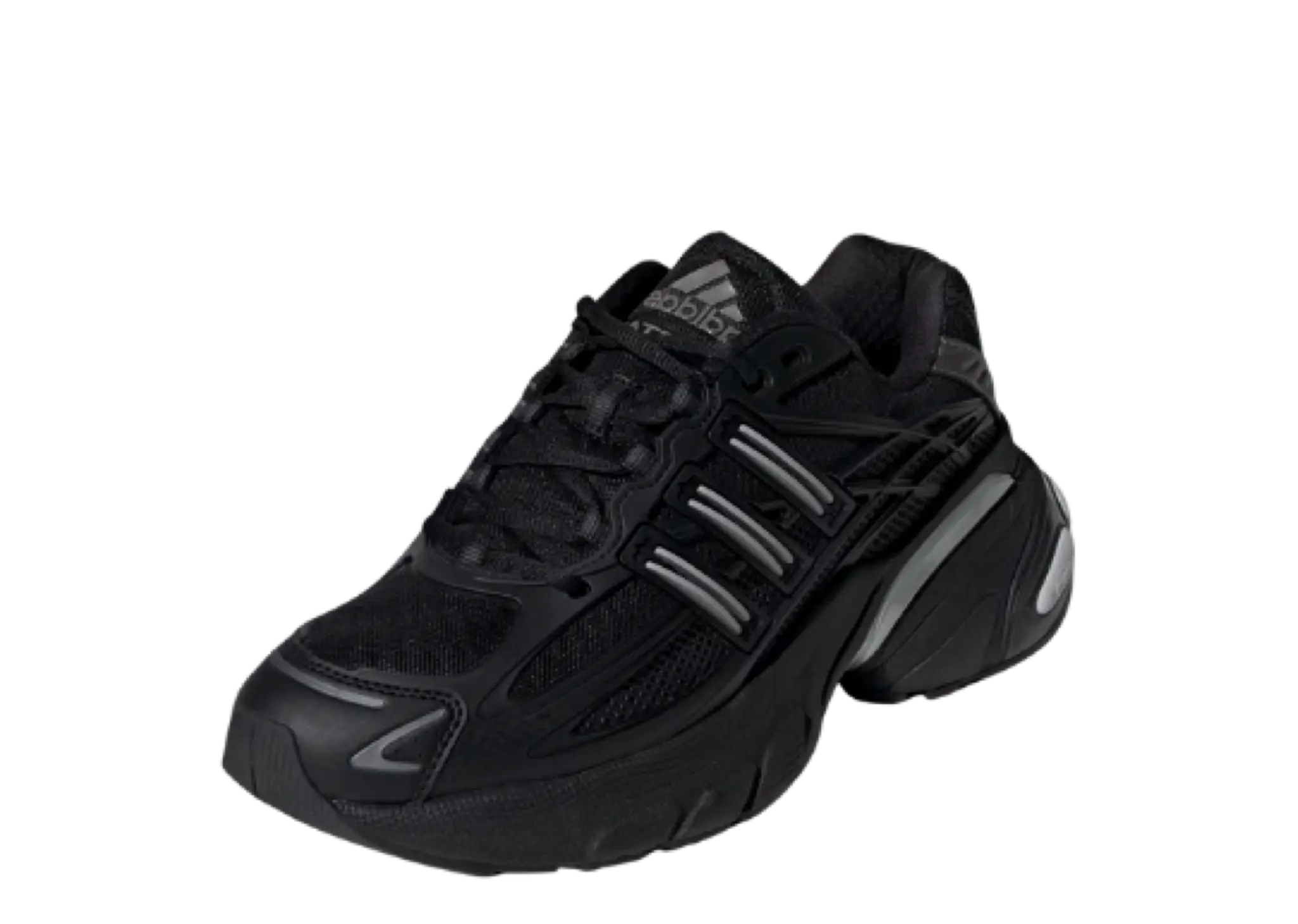 Adidas Adistar XLG 2.0 Black - photo 2
