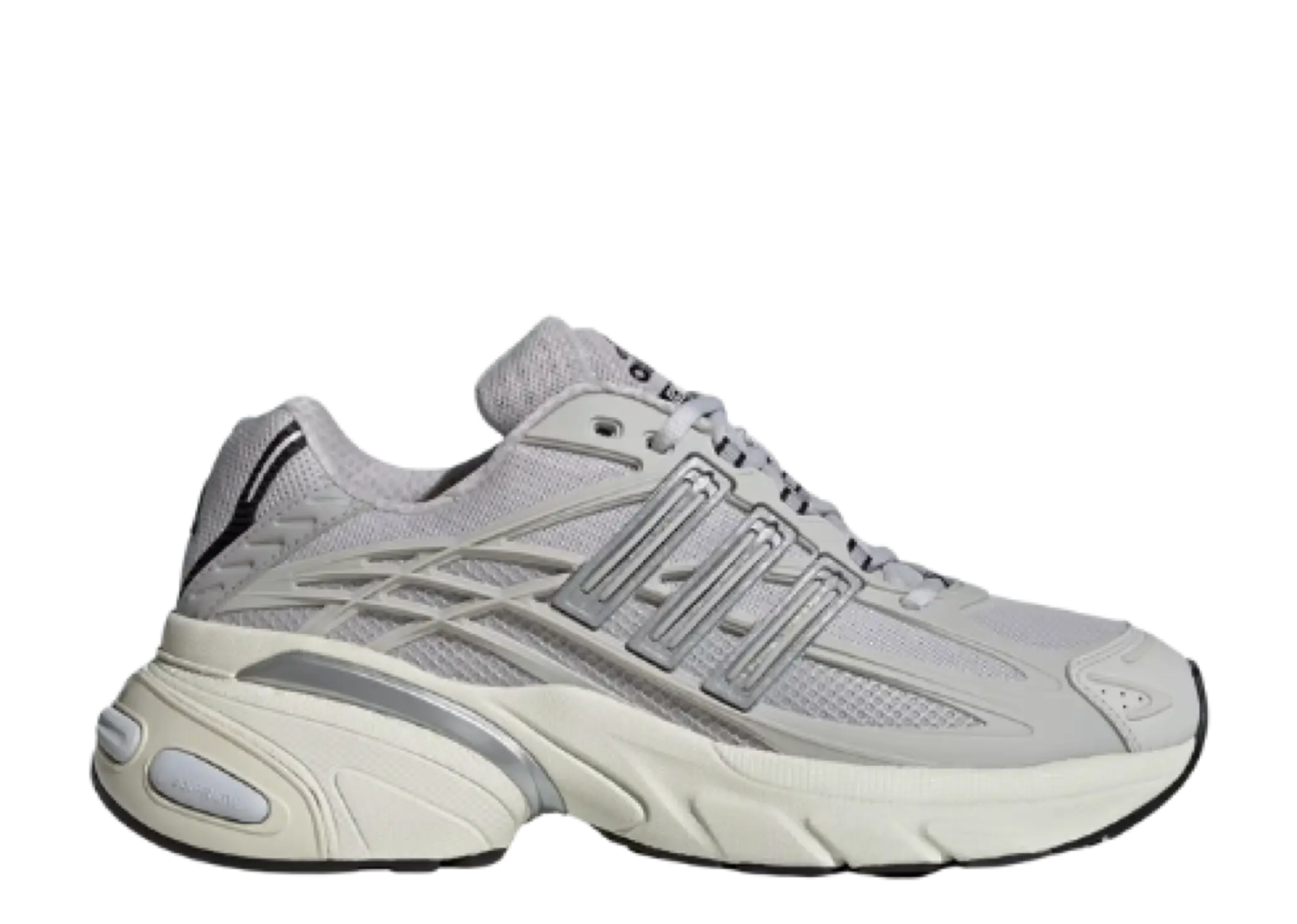 Adidas Adistar XLG 2.0 Grey