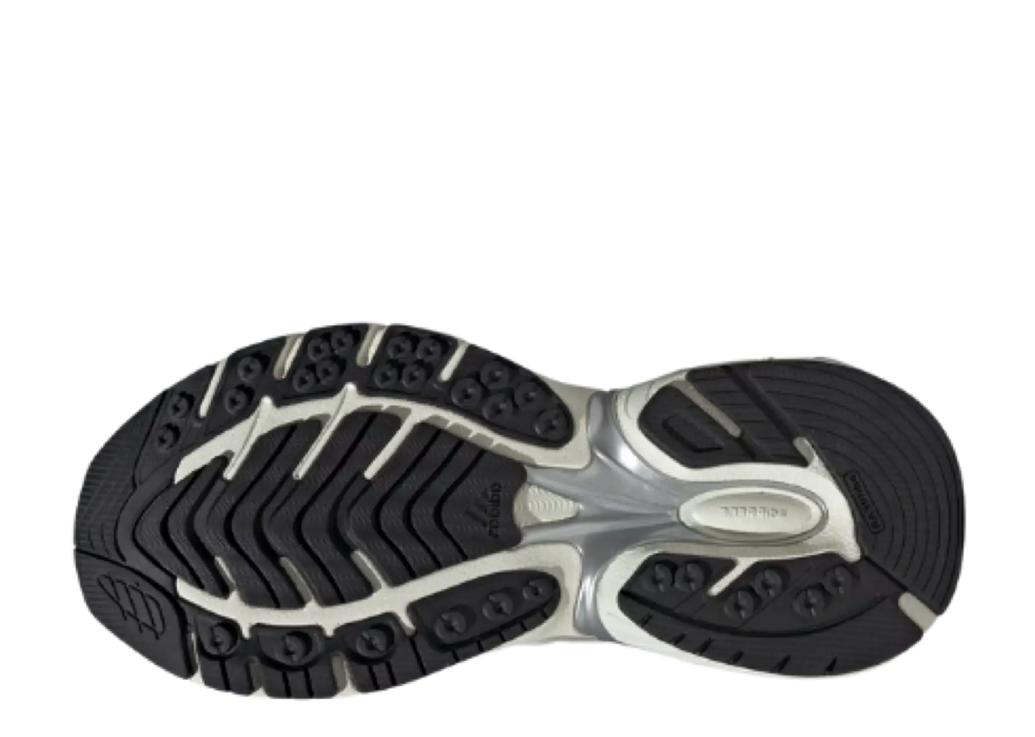 Adidas Adistar XLG 2.0 Grey - photo 4
