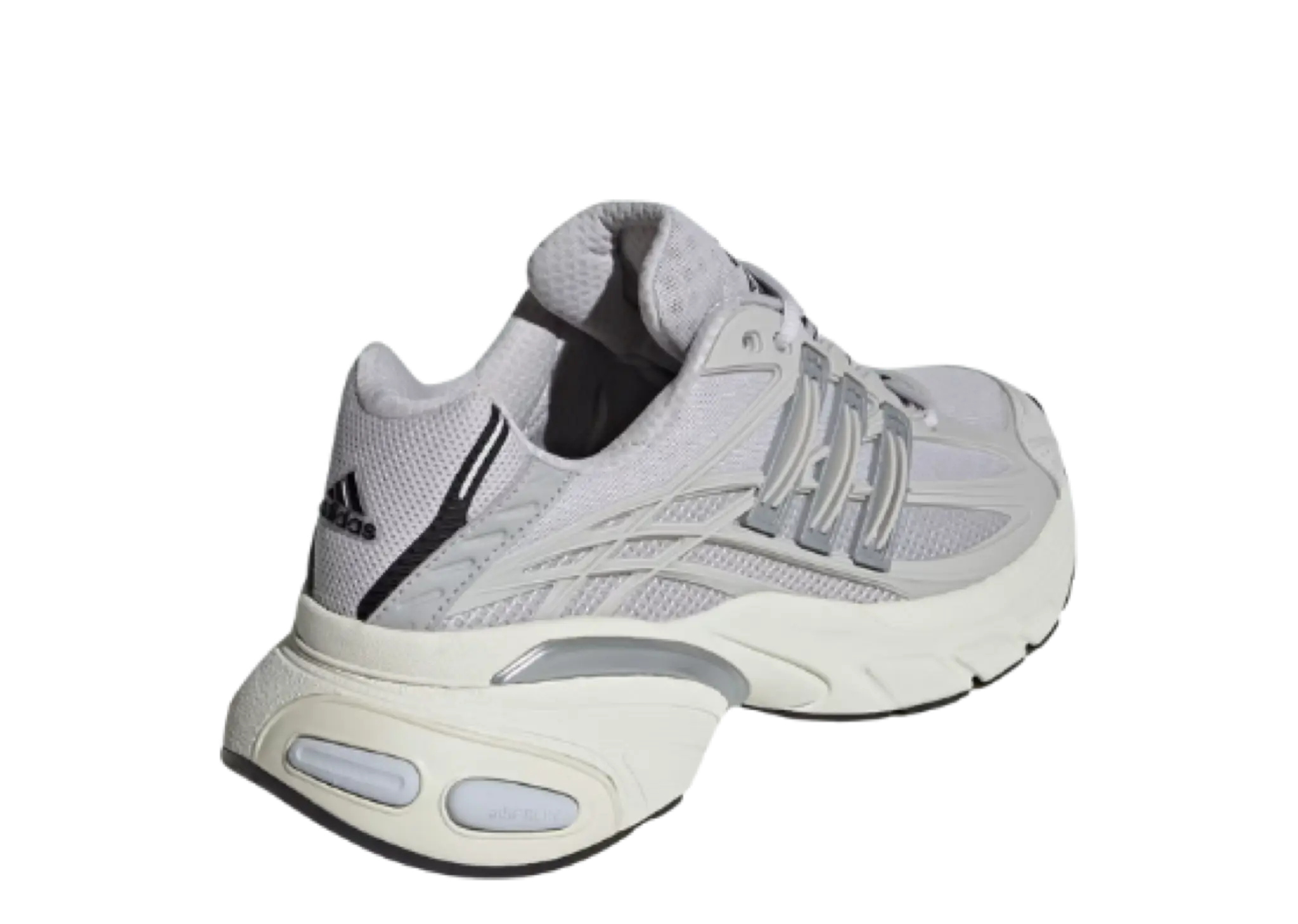 Adidas Adistar XLG 2.0 Grey - photo 3