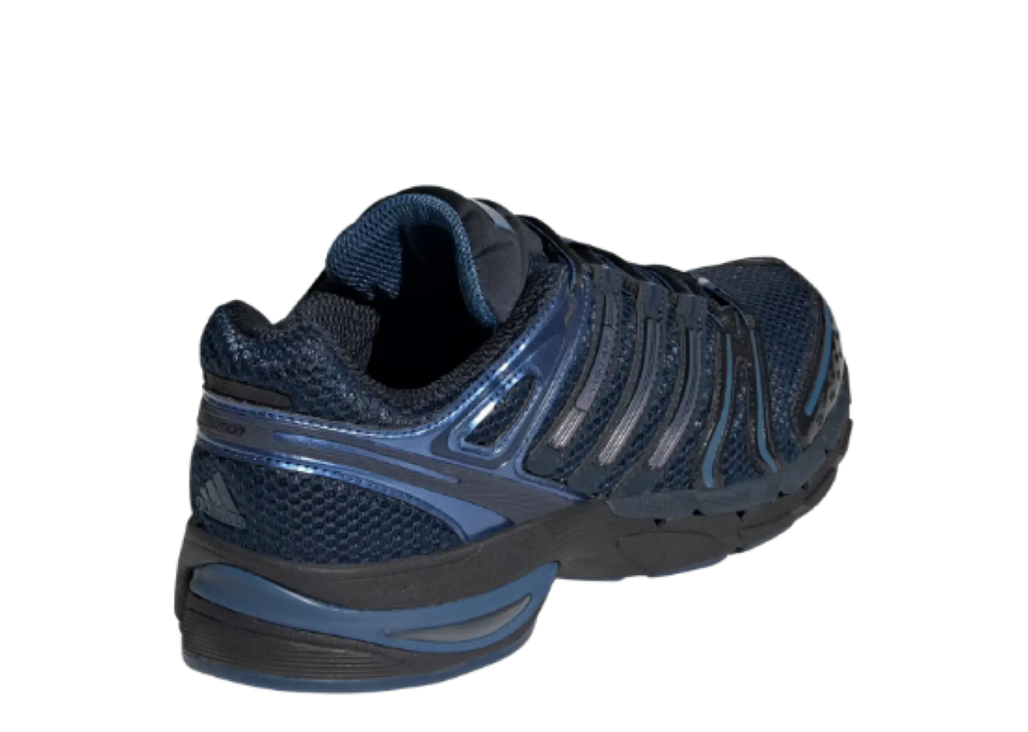 Adidas Adistar Control 5 Dusky Petrol - photo 3
