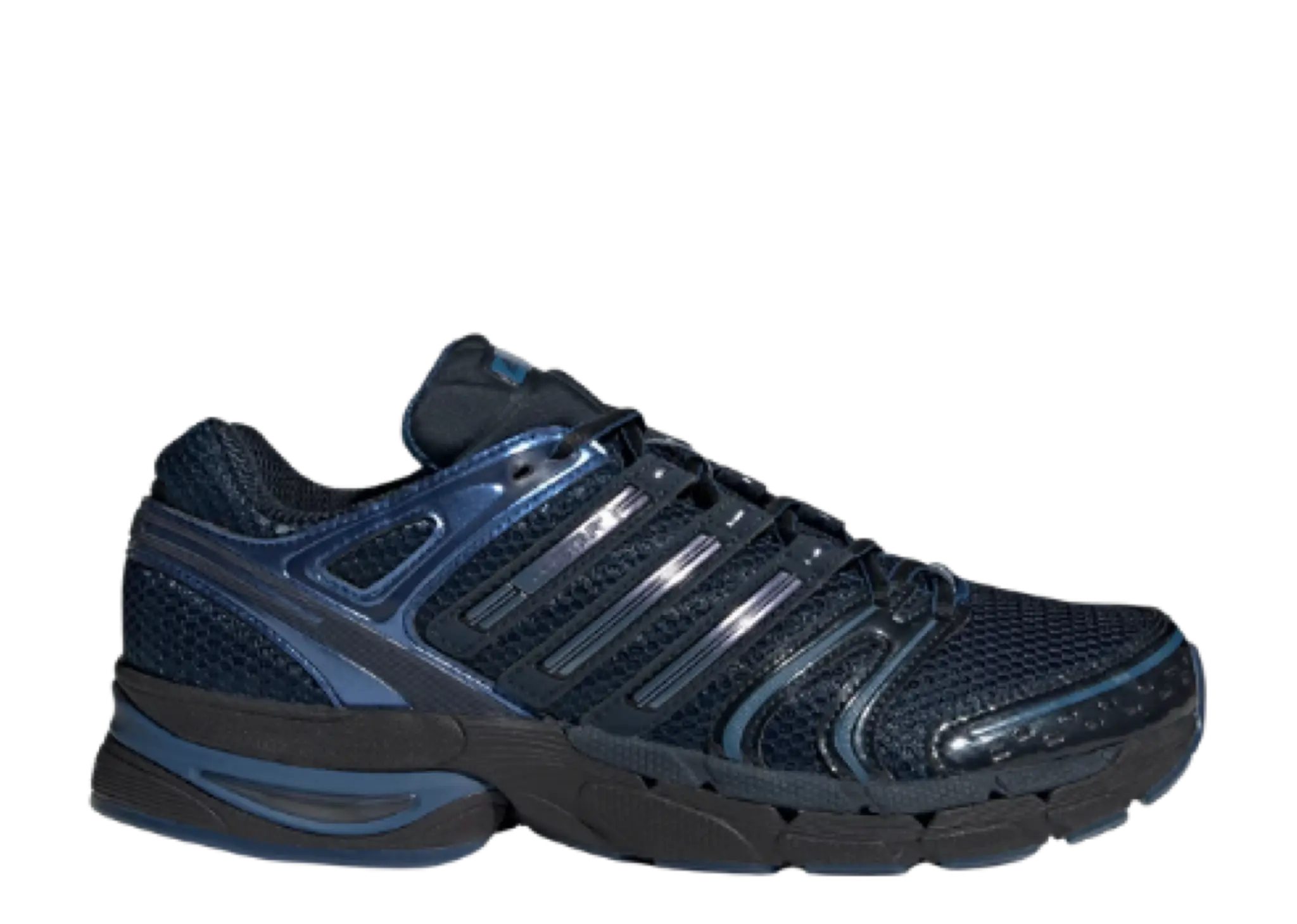 Adidas Adistar Control 5 Dusky Petrol
