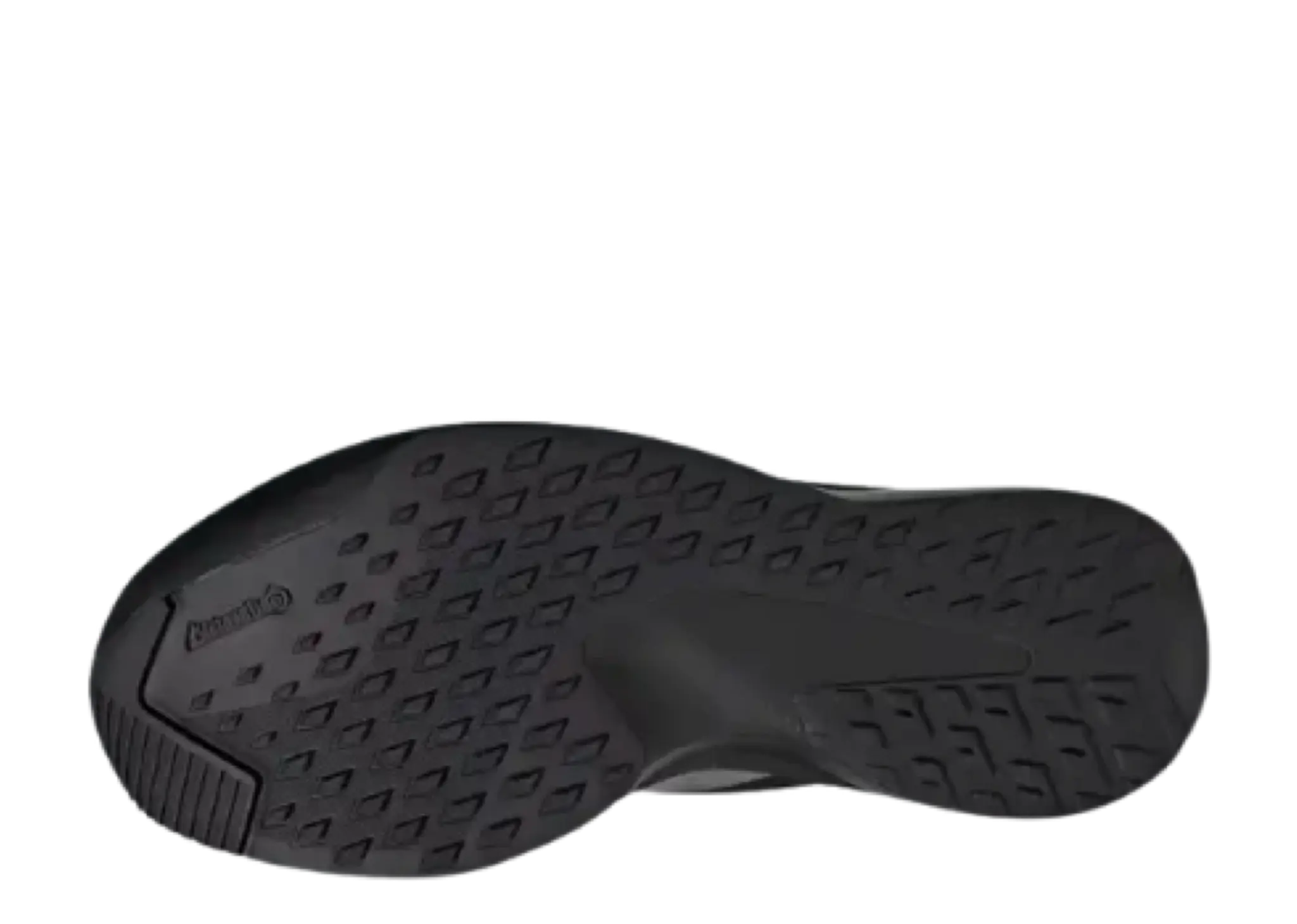 Adidas Adizero Evo SL ATR Black Silver Metallic - photo 4