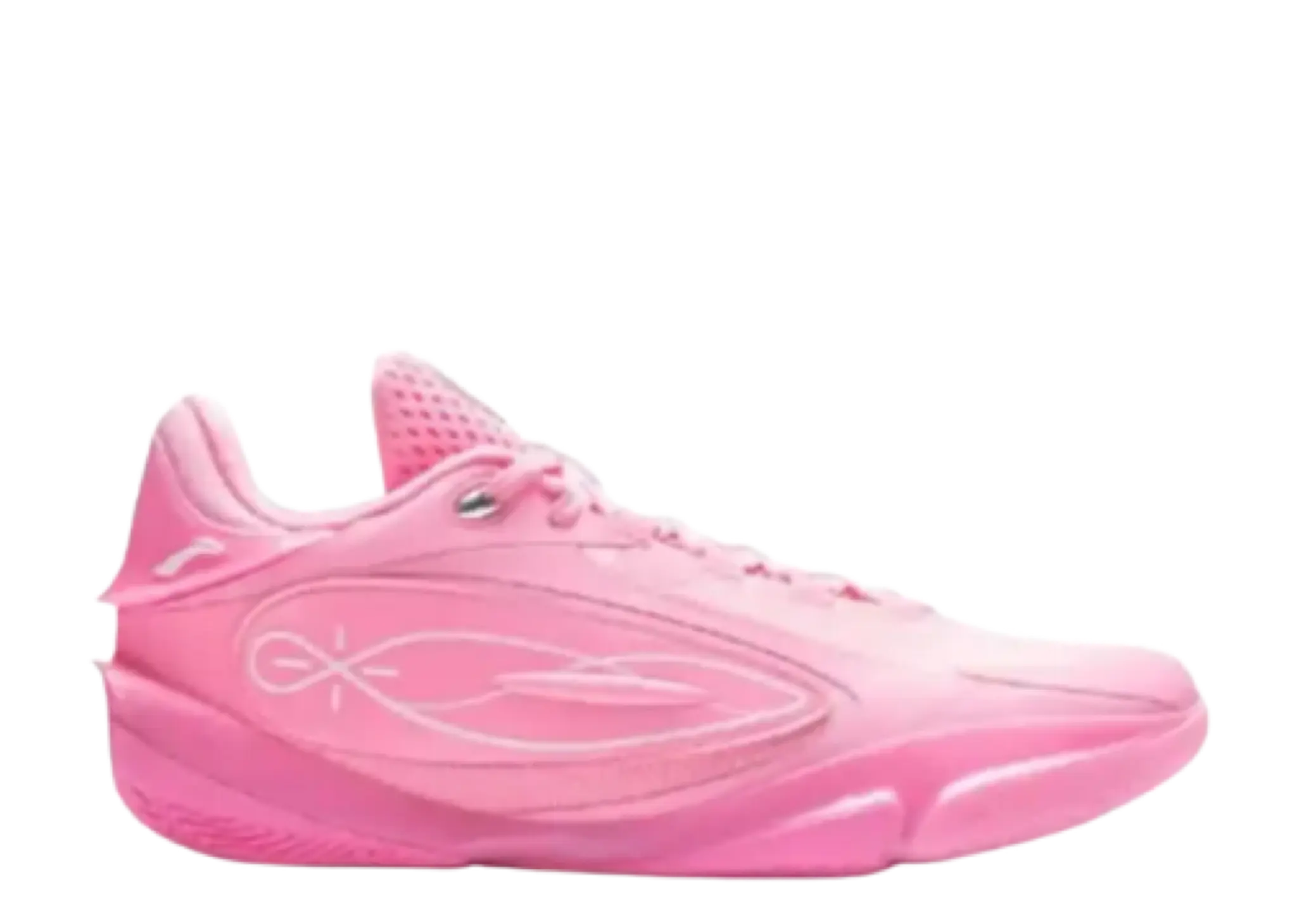 Li-Ning Wade 808 5 Ultra Miami Night
