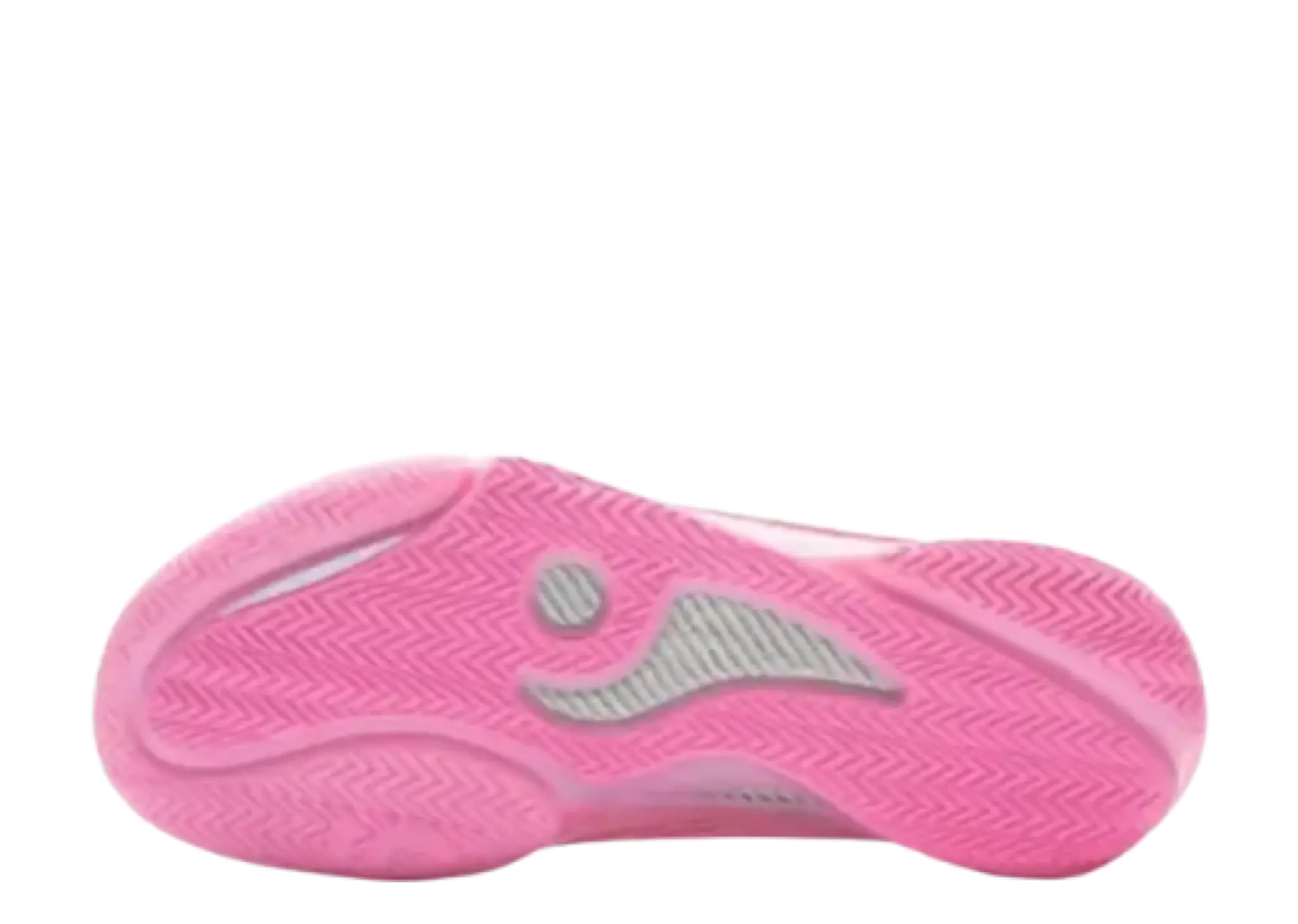 Li-Ning Wade 808 5 Ultra Miami Night - photo 3