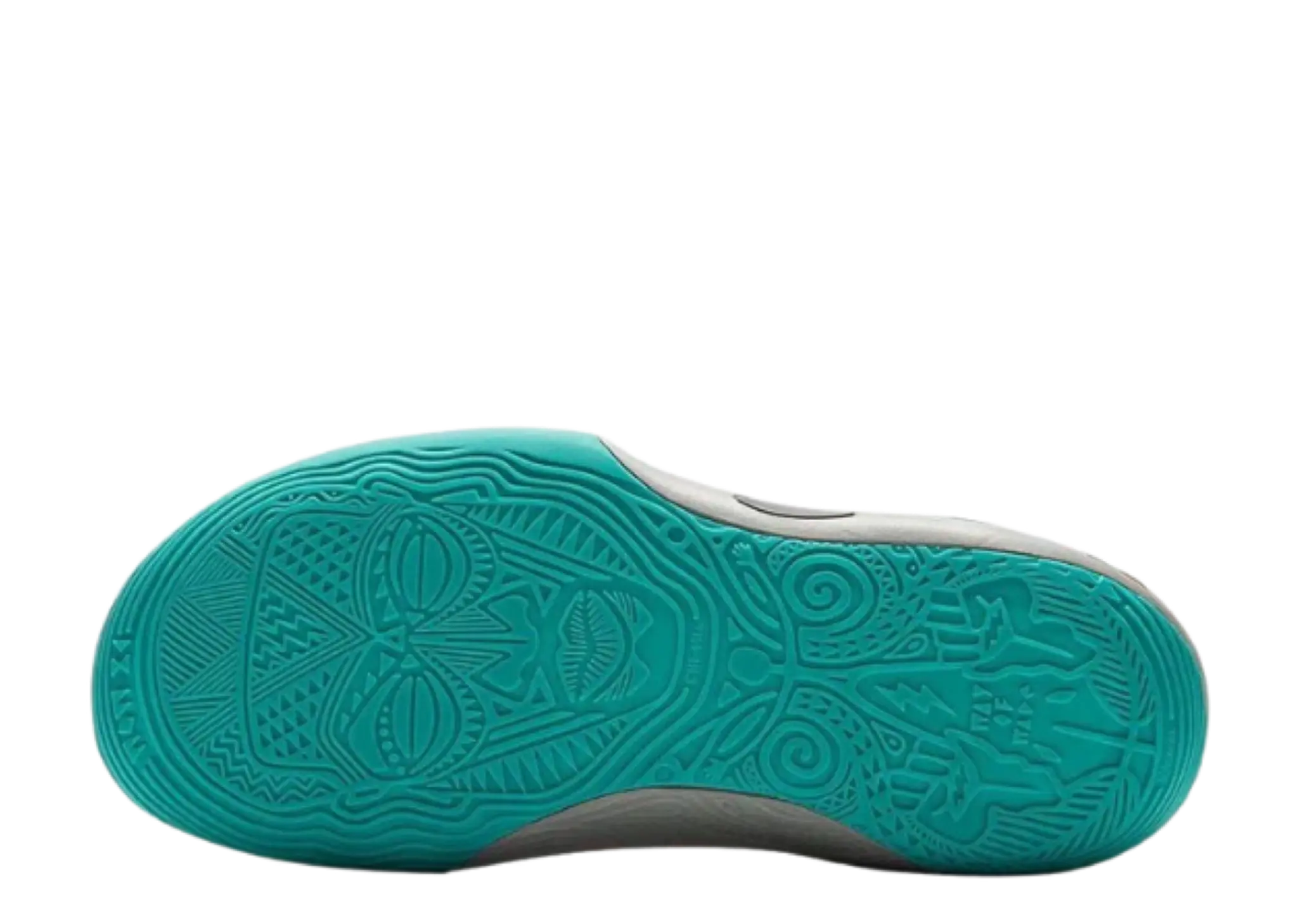 Li-Ning Way of Wade 11 Staple Retro Card - photo 4