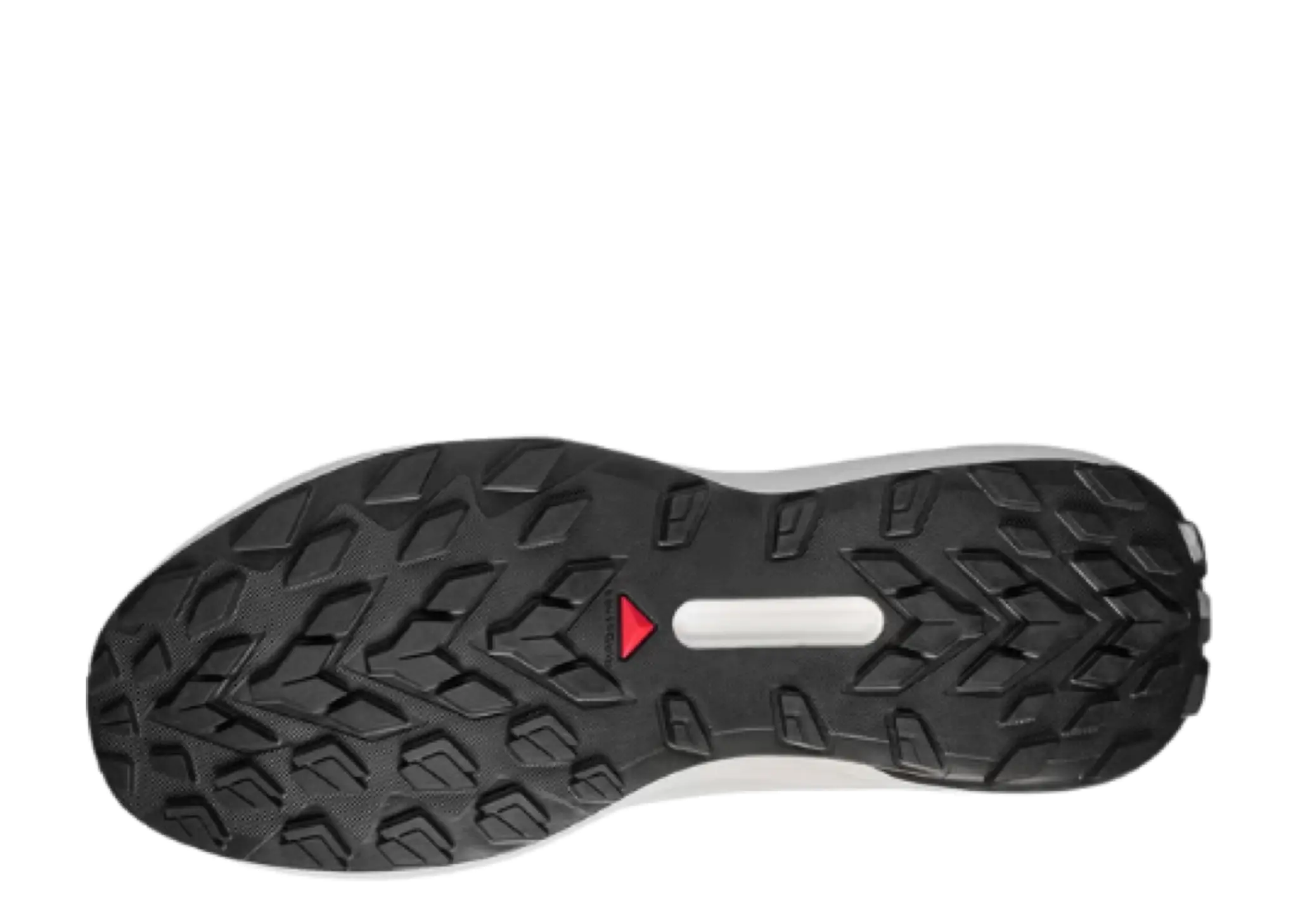 Salomon Genesis Fiery Red Lava Falls - photo 4