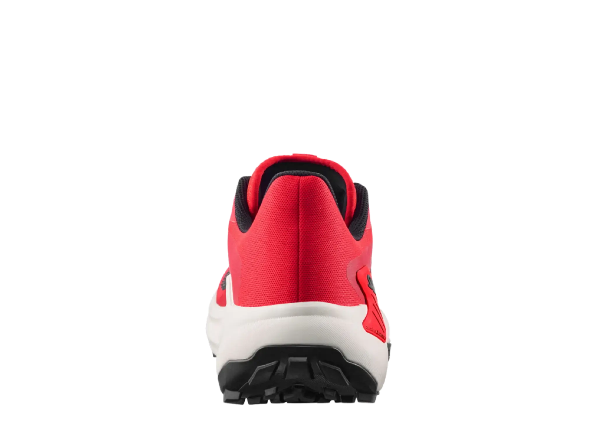 Salomon Genesis Fiery Red Lava Falls - photo 3