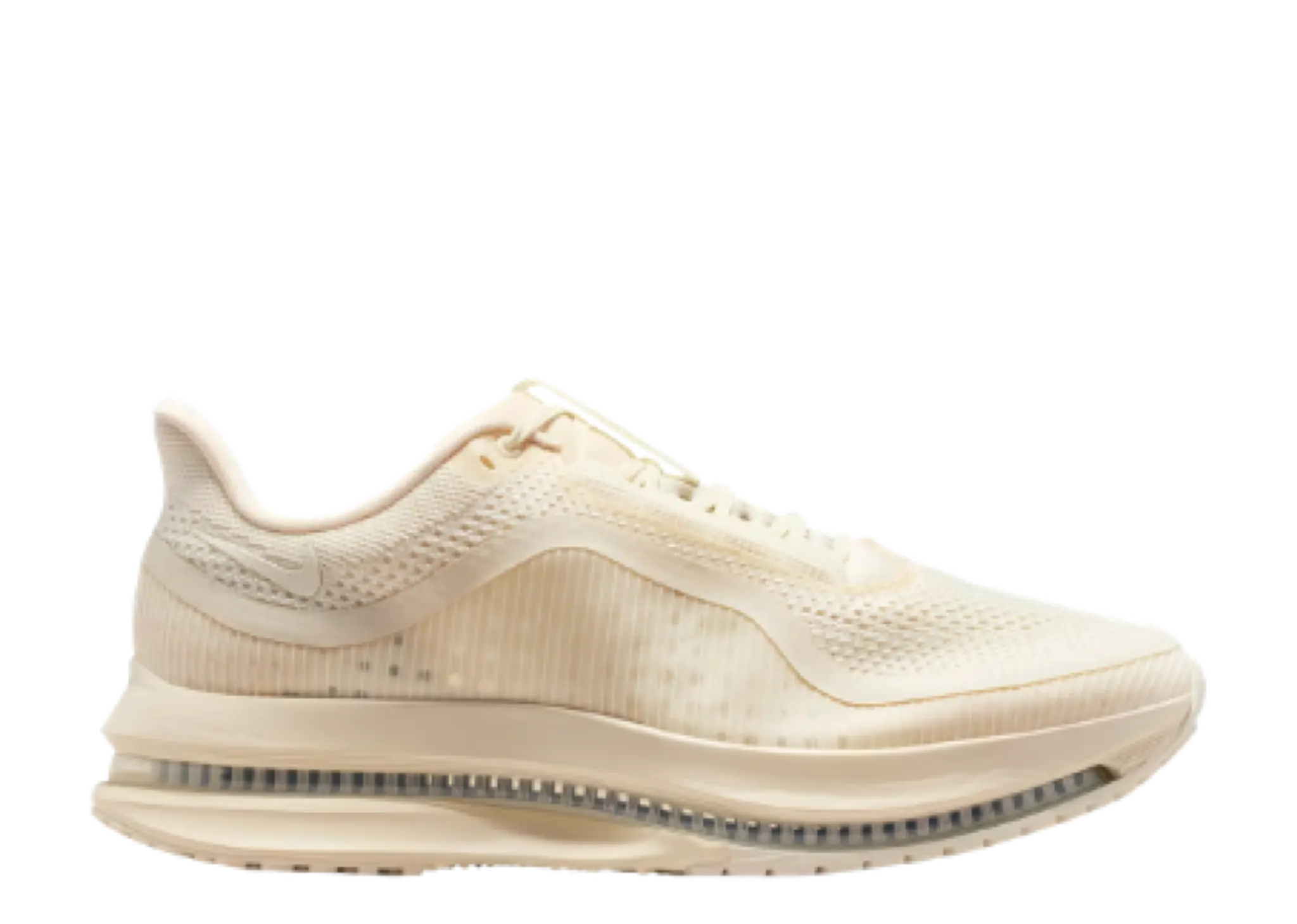 Nike Air Zoom Pegasus Premium Natural Mushroom