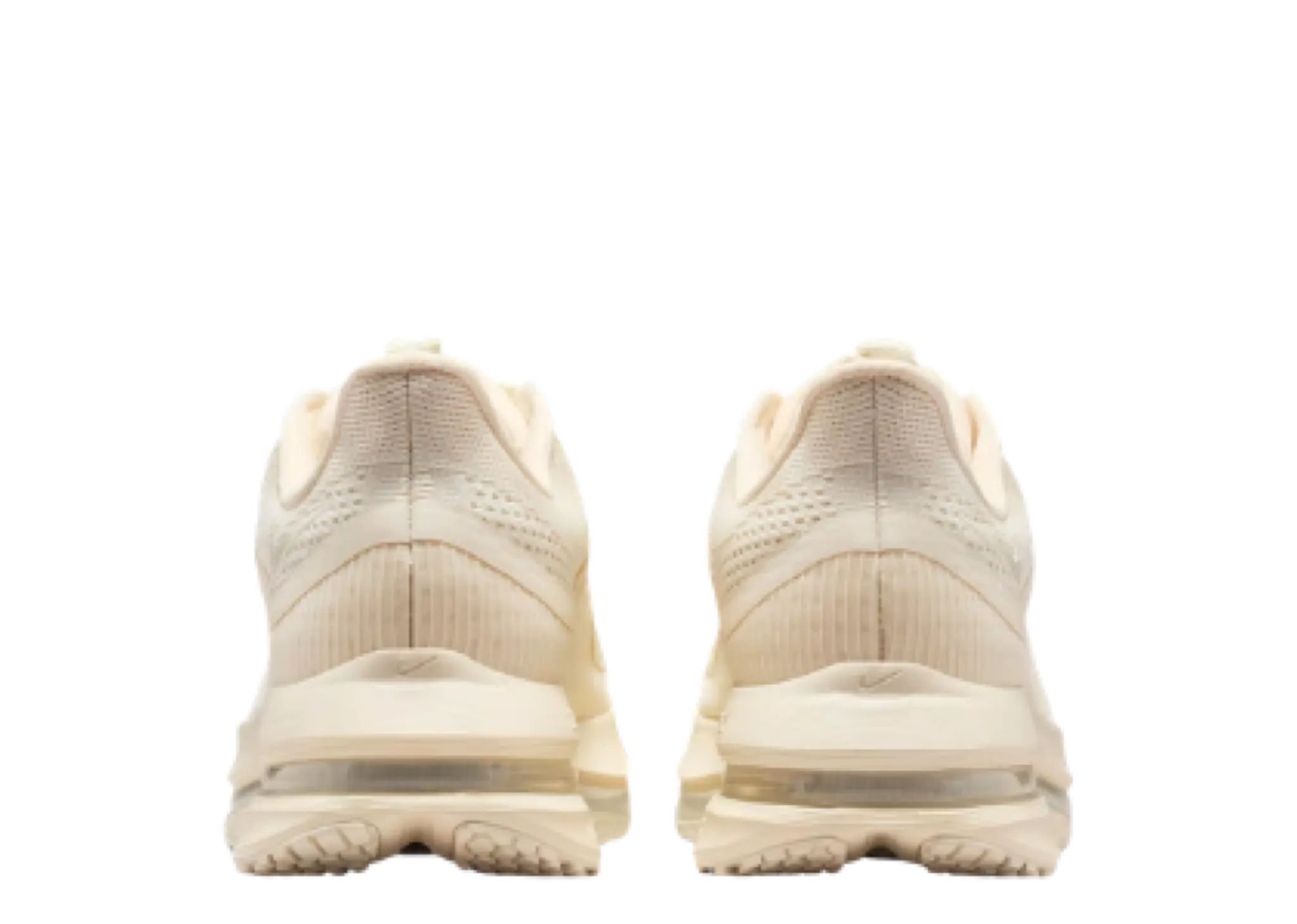 Nike Air Zoom Pegasus Premium Natural Mushroom - photo 3