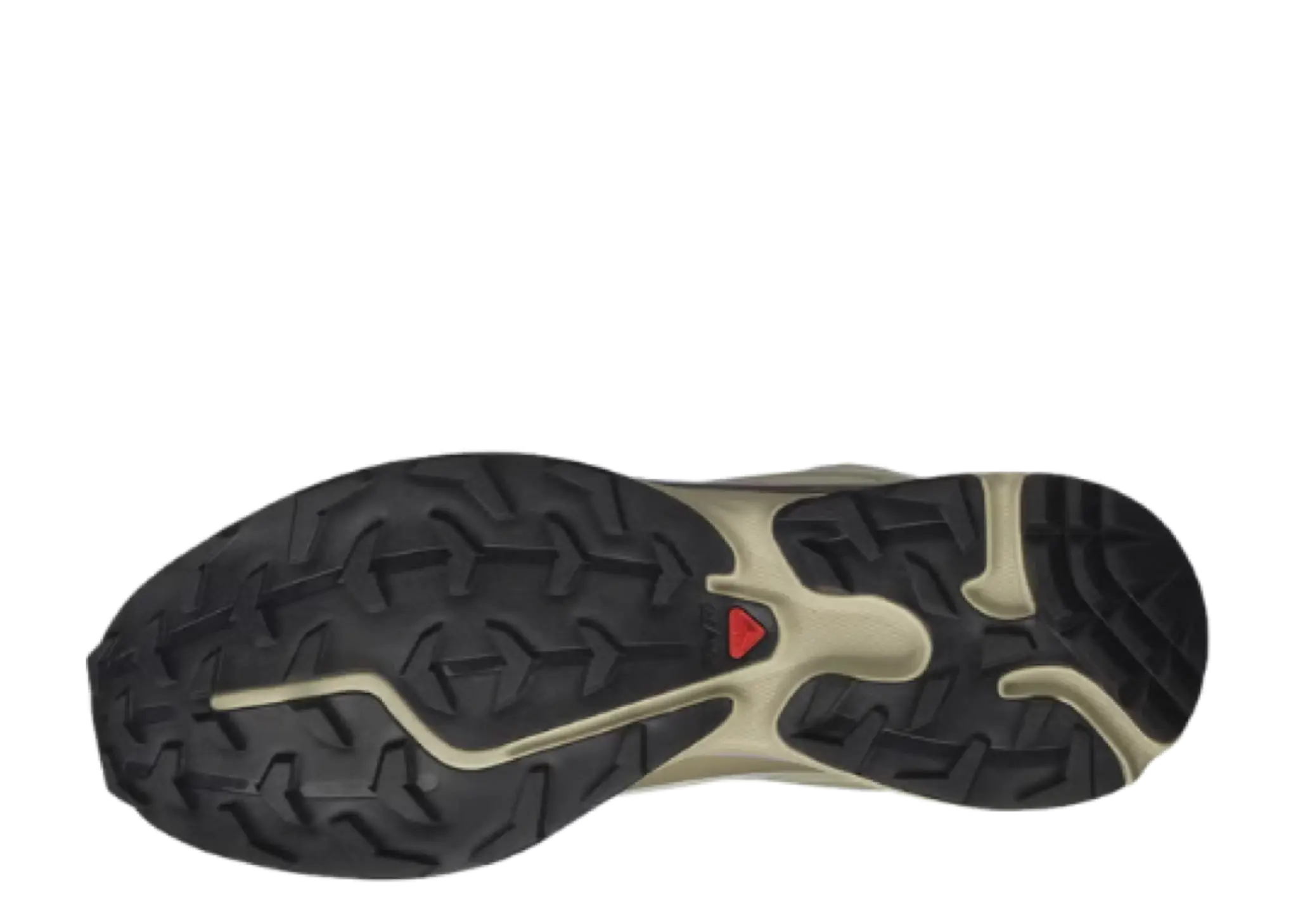 Salomon XT-6 Gore-Tex Eucalyptus Sage Cosmic Sky - photo 4