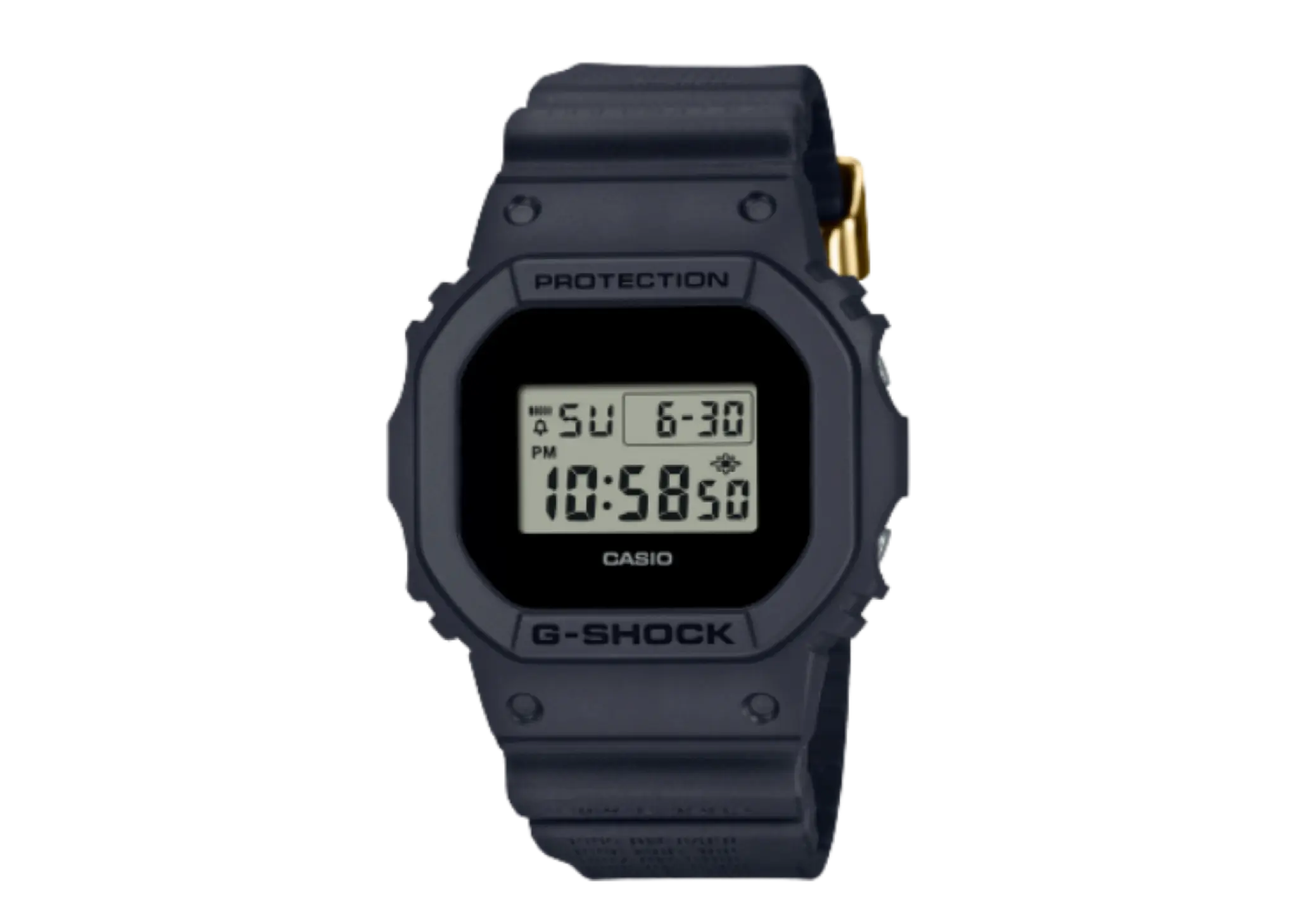 Casio G-Shock DWE-5657RE-1DR