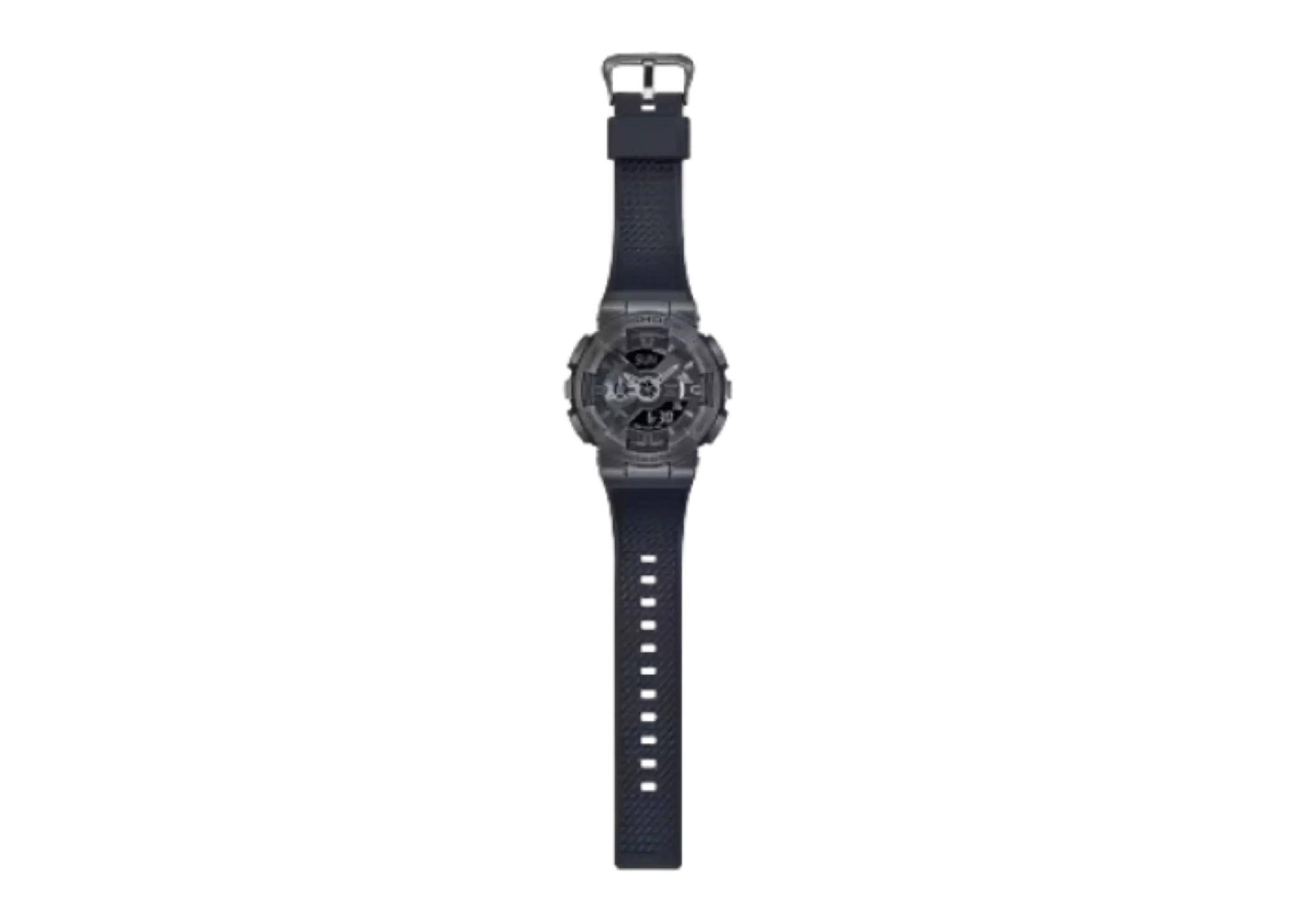 Casio G-Shock GM-110VB-1ADR - photo 2