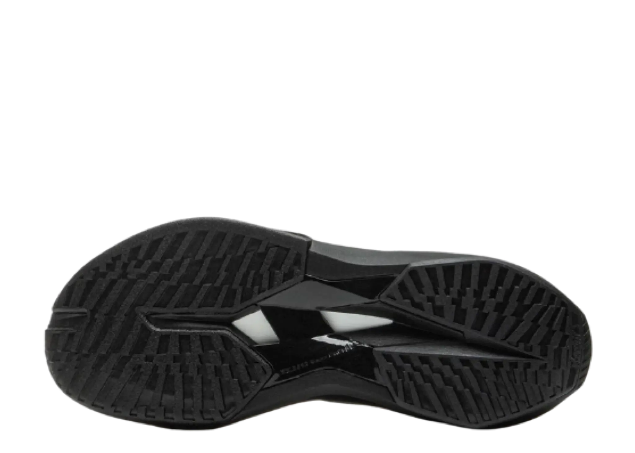 Li-Ning Ultra Light 2025 Pixel - photo 3