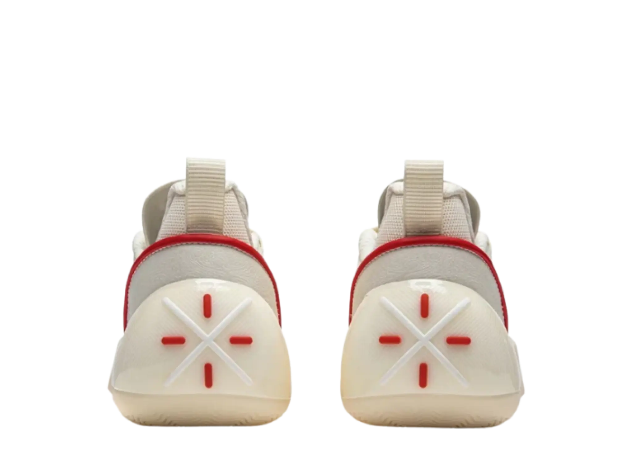 Li-Ning Way of Wade All City 12 Encore 305 - photo 3