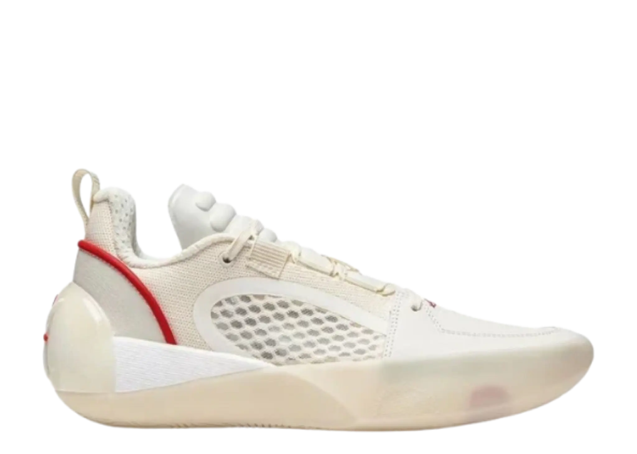 Li-Ning Way of Wade All City 12 Encore 305
