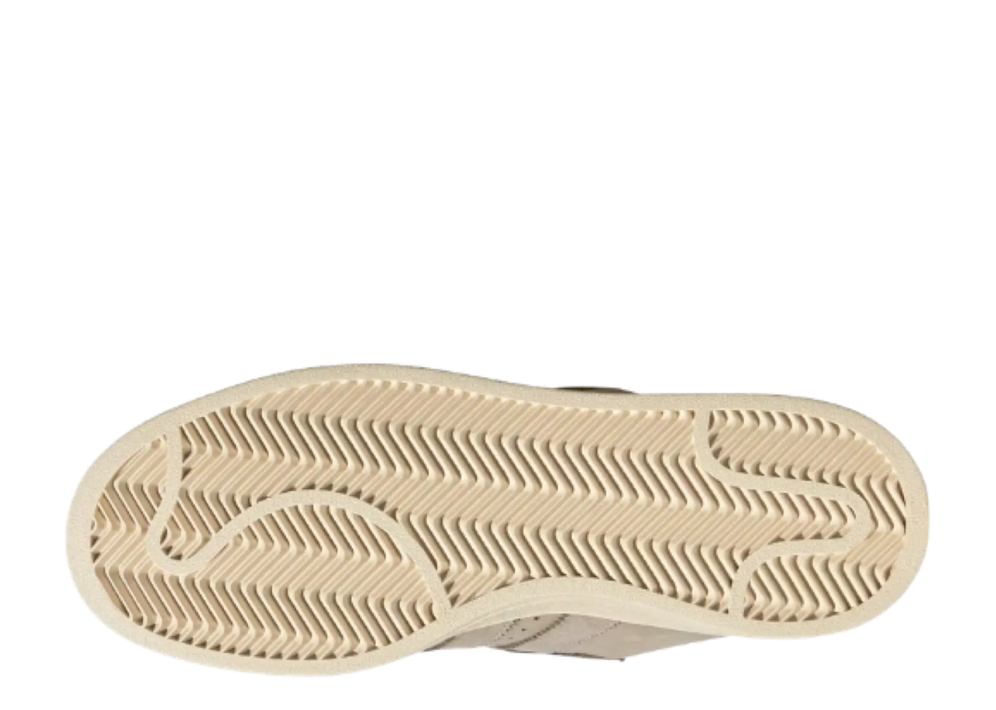 Adidas Campus 00s Trace Khaki Beige - photo 4