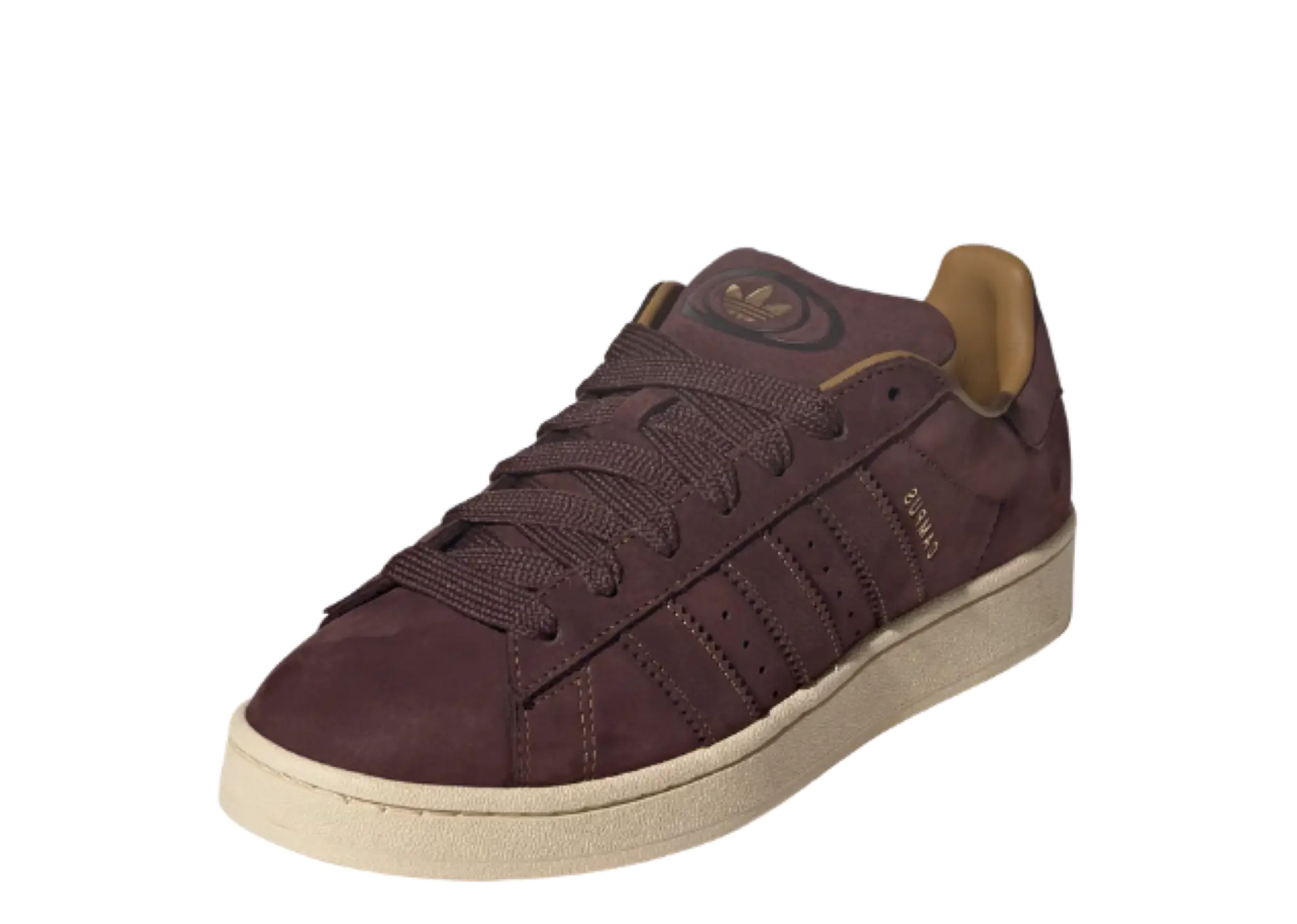 Adidas Campus 00s Shadow Brown - photo 2
