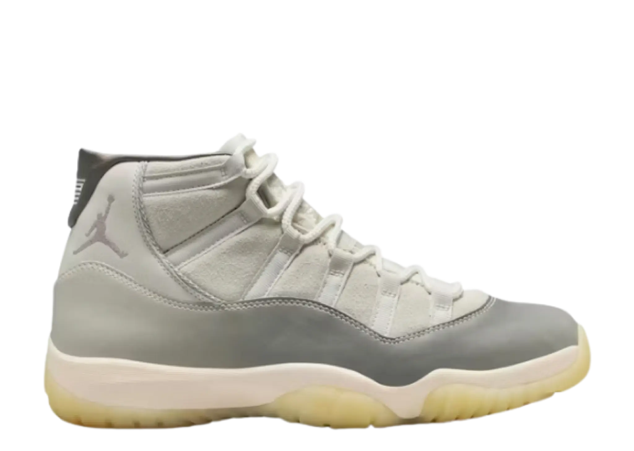 Air Jordan 11 Retro Tokyo