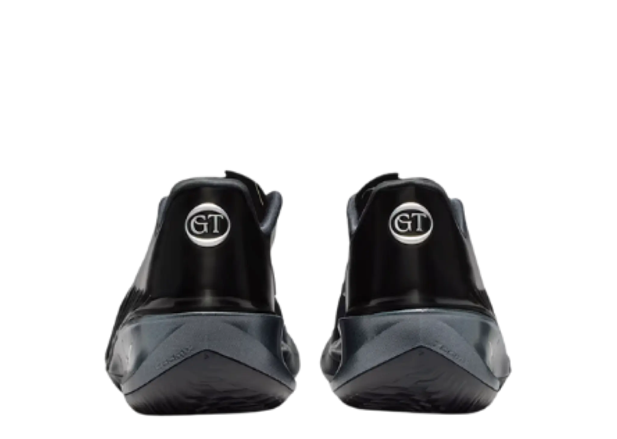 Nike Air Zoom GT Cut 4 Black - photo 3