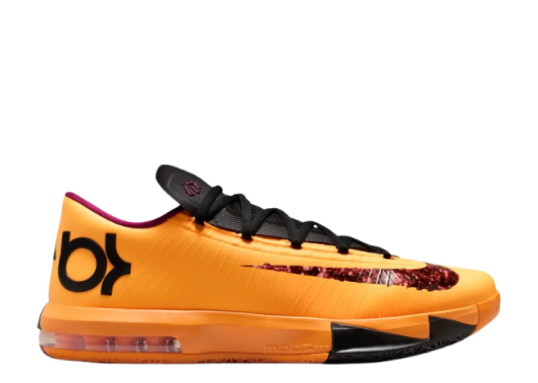 Nike KD 6 Peanut Butter & Jelly (PBJ) (2026)