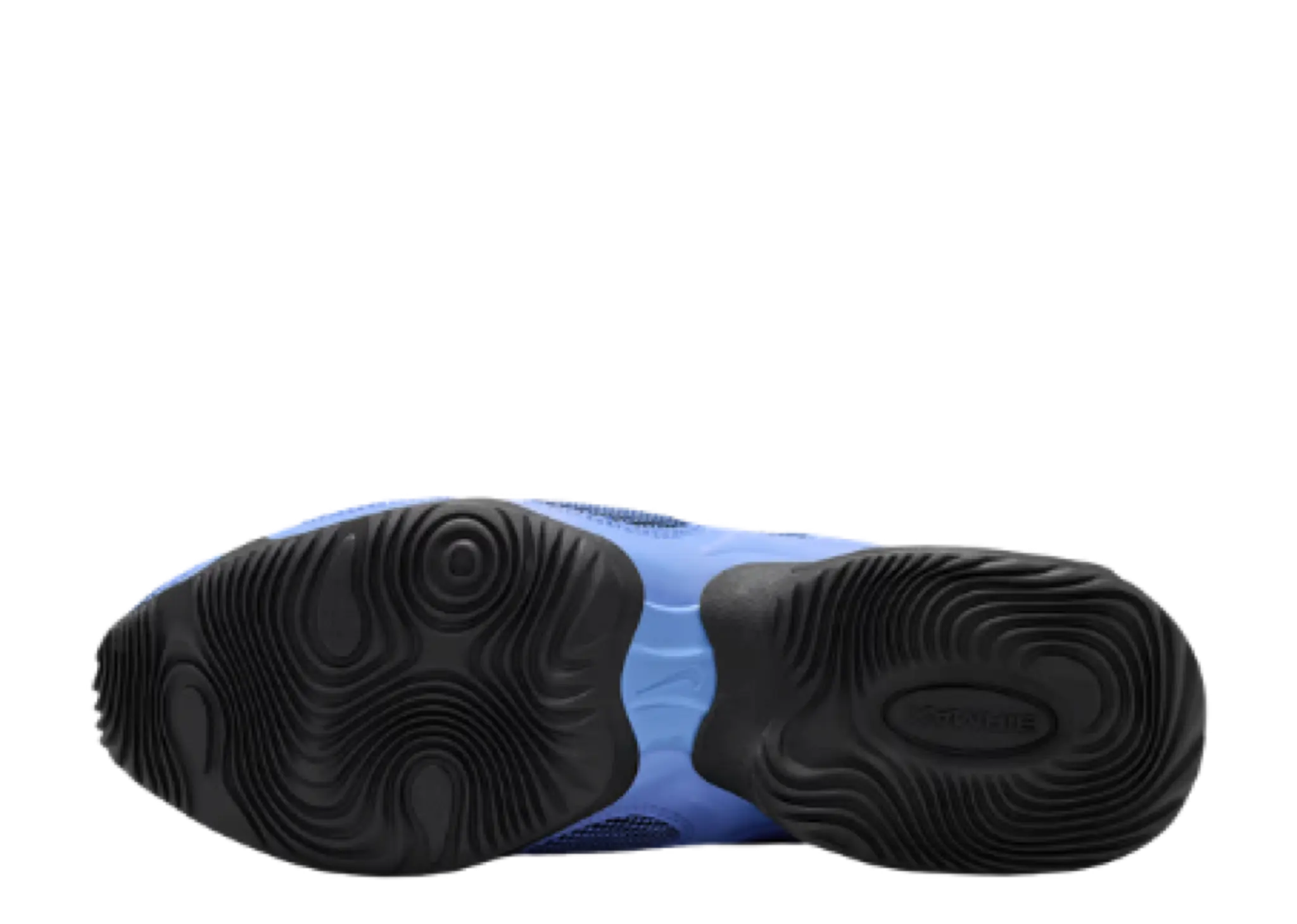 Nike Air Max Muse Royal Pulse Light Crimson (Women's) - photo 4