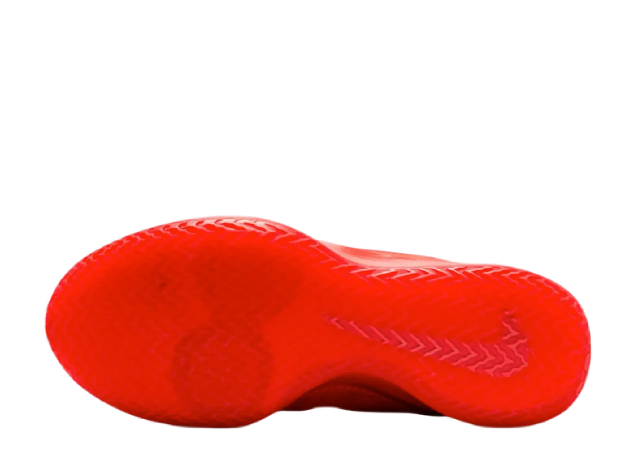Nike Zoom LeBron NXXT Gen Future JuJu Watkins Light Crimson - photo 4